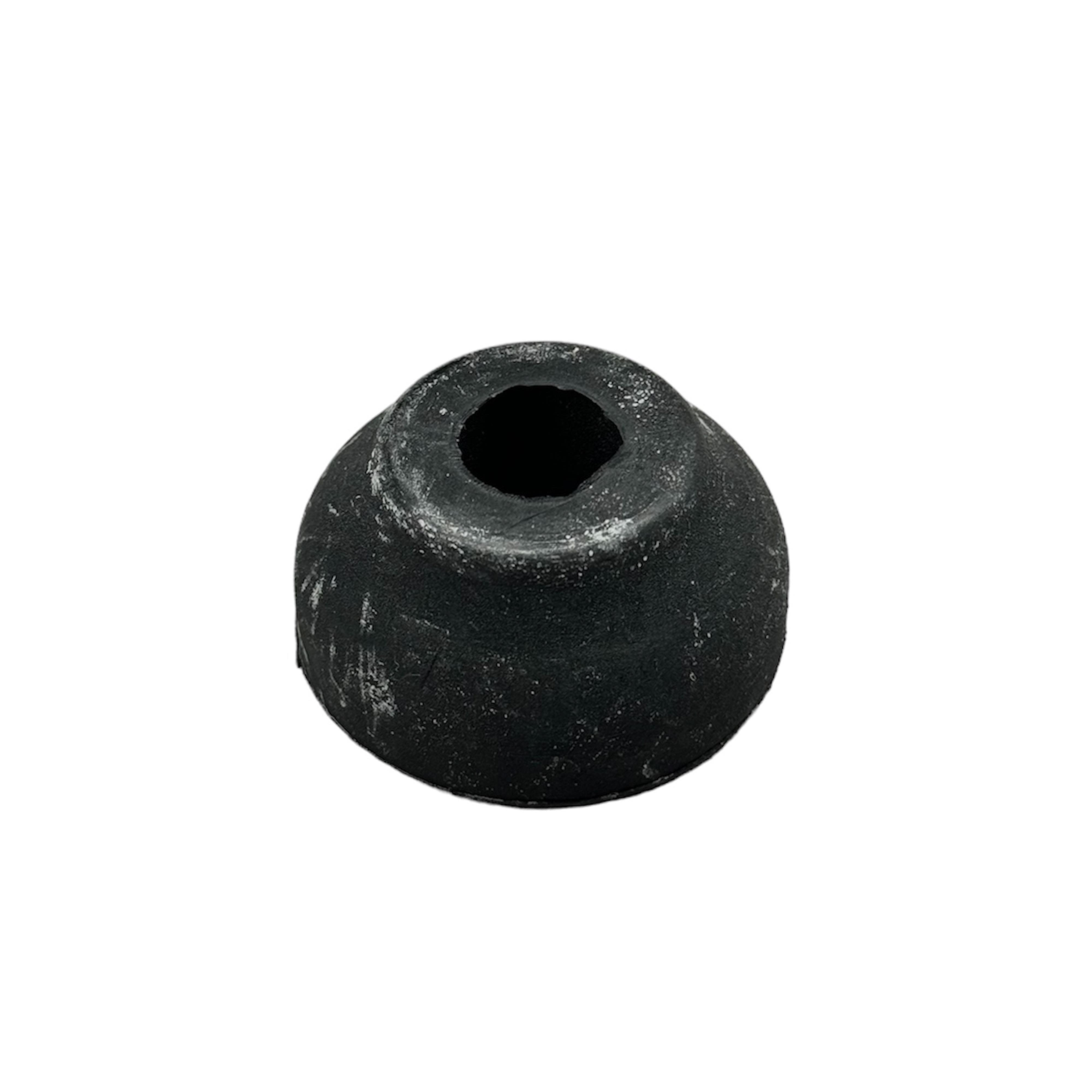 Honda Lastik Amortisör Cıvıc 90-01 Ön Takım Sağ/Sol - 51631-SB0-003