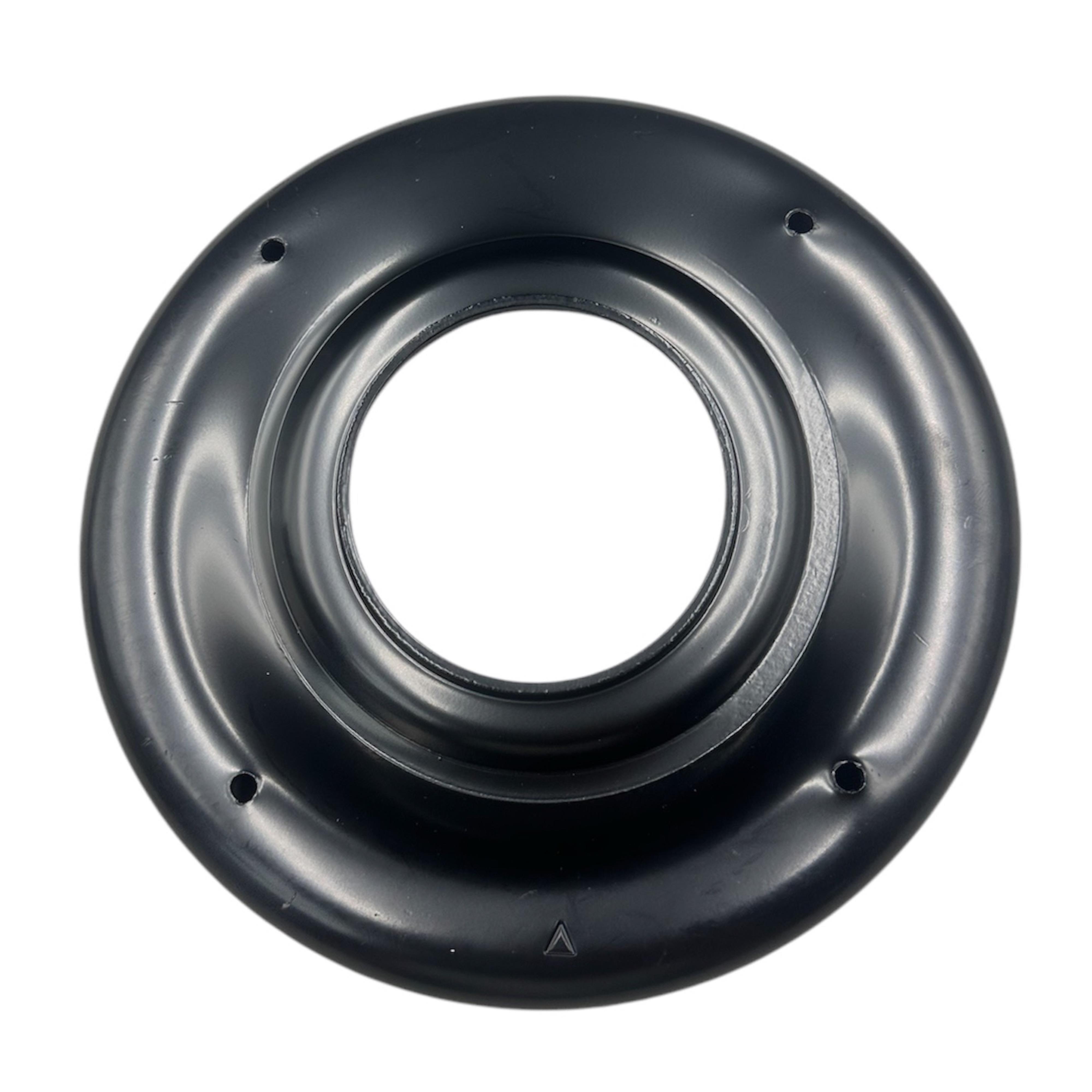 Honda Lastik Amortisör Get Cıvıc 03-05 Ön Sol/Sağ (Sac) - 51688-S5A-701