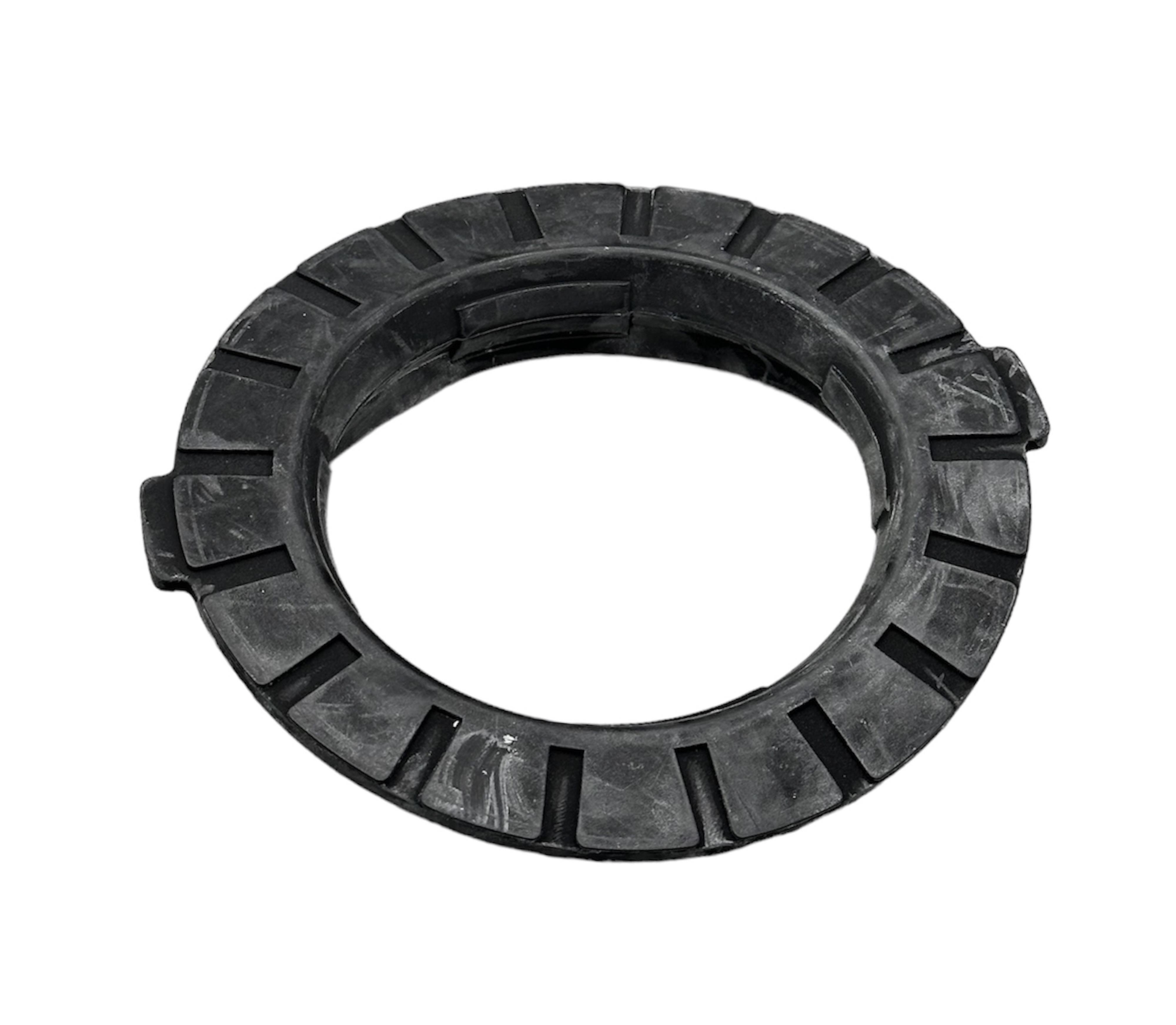 Honda Lastik Amortisör Get Cıvıc 16-24 Ön Üst Sol - 51403-TEX-R01