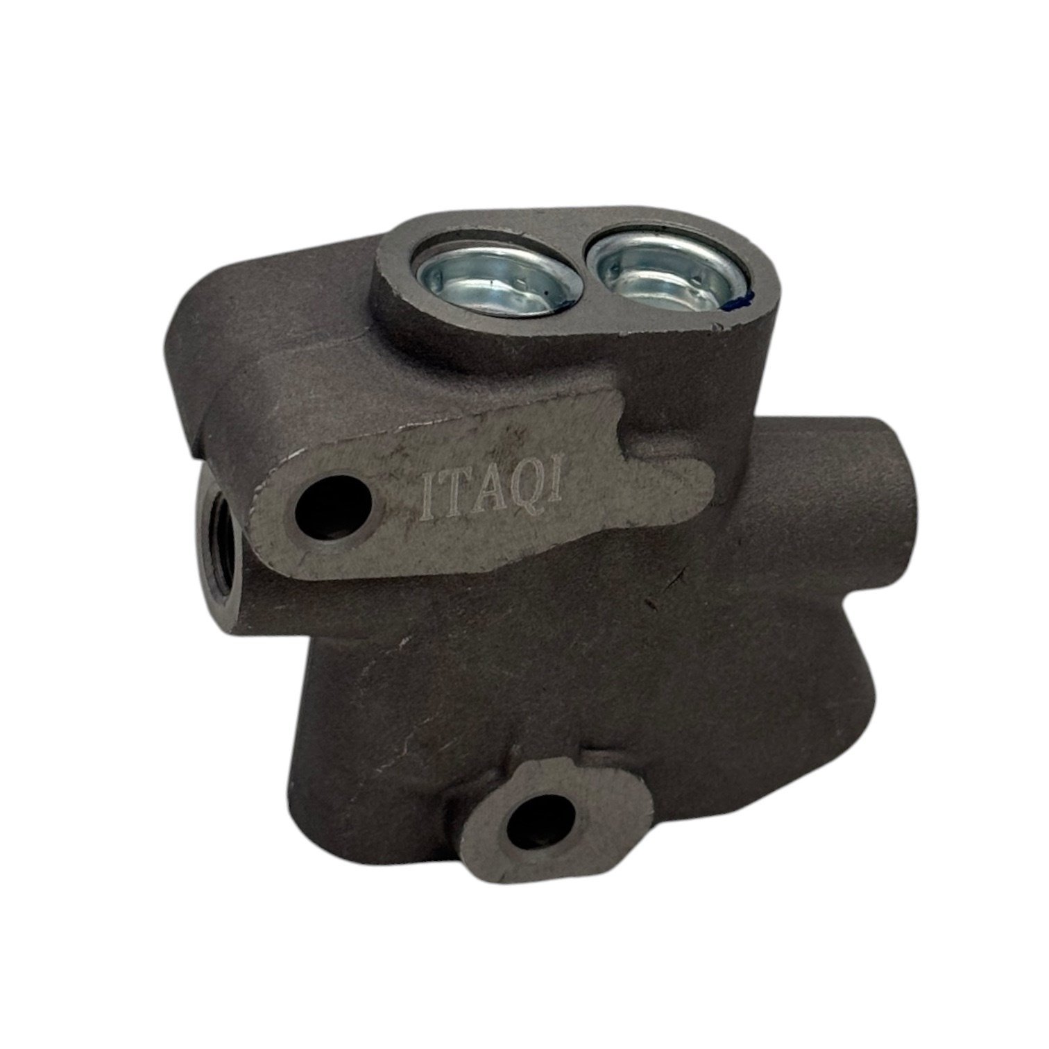 Honda Limitör (Lcr Valfı) Crv 97-01 - 46210-S10-862