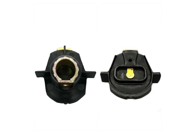 Honda Makara Tevzi Cıvıc 1.4 95-01 - 30103-P2A-J01 ( YR245EA)