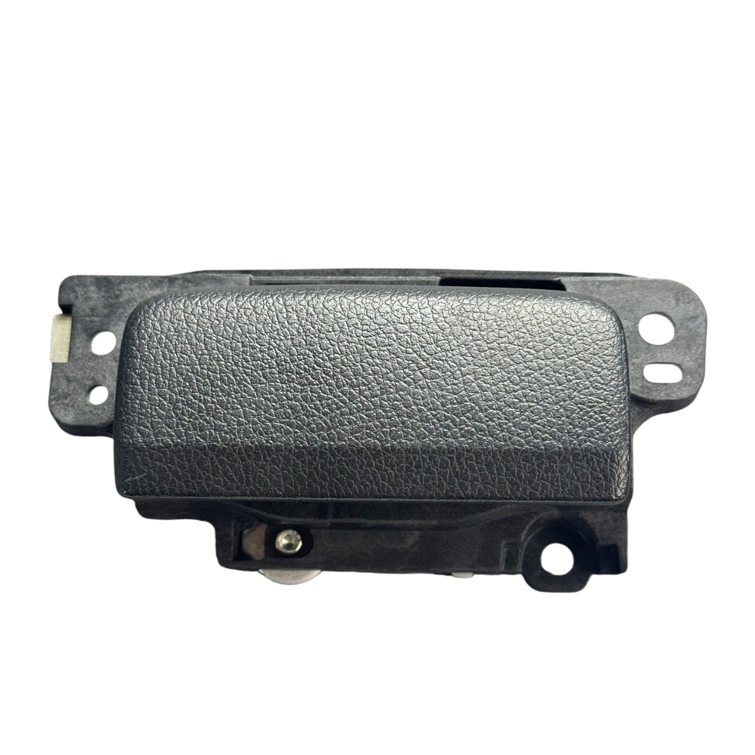 Honda Mandal Torpido Açma Cıvıc 12-15 - 77540-TR0-A01