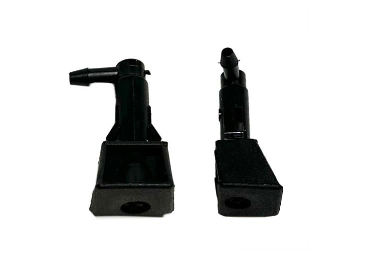 Honda Meme Su Fiskiye Cıvıc 12-15 Sol/Sağ - 76810-TR0-A01