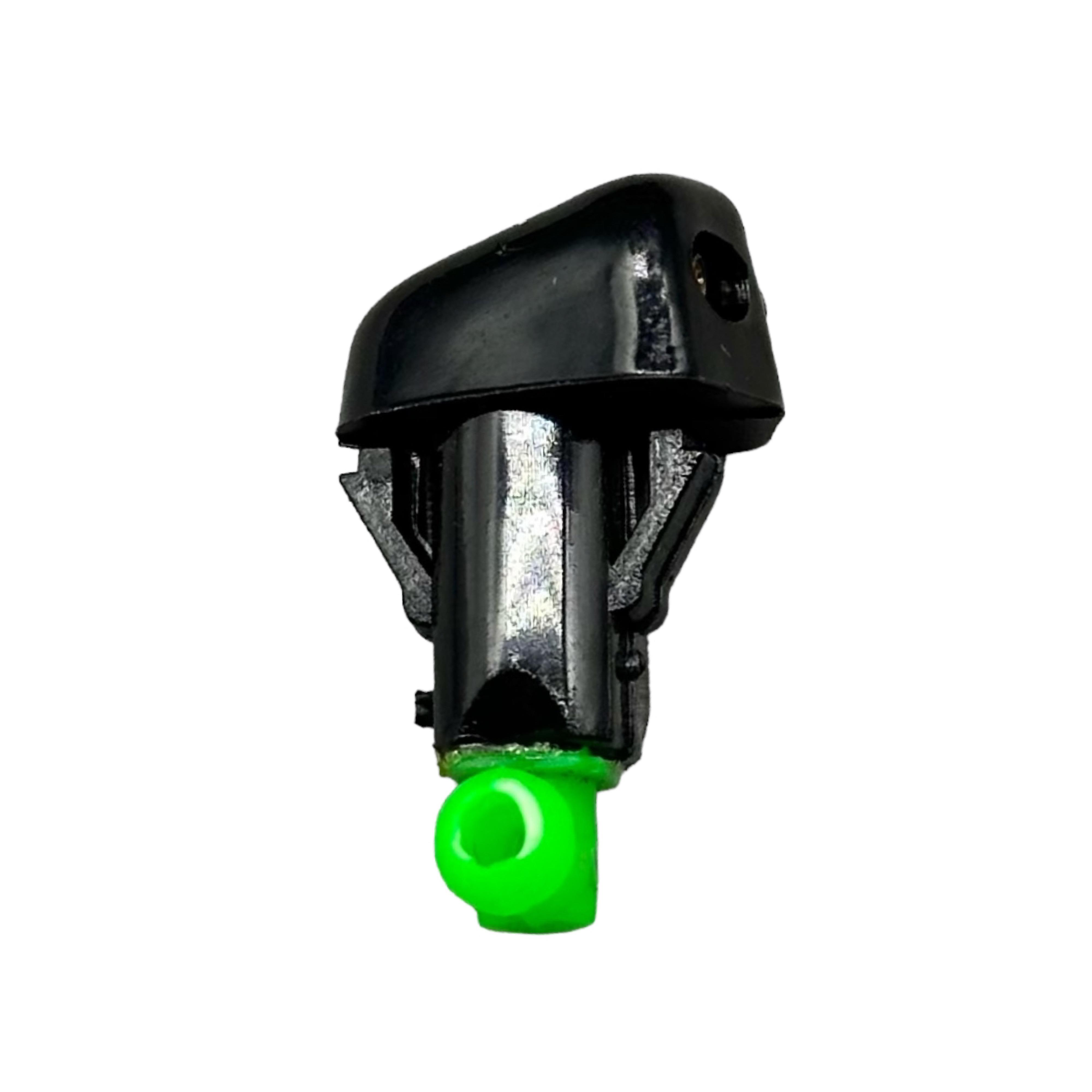 Honda Meme Su Fiskiye Cıvıc 96-00 Sol/Sağ - 76810-S04-003