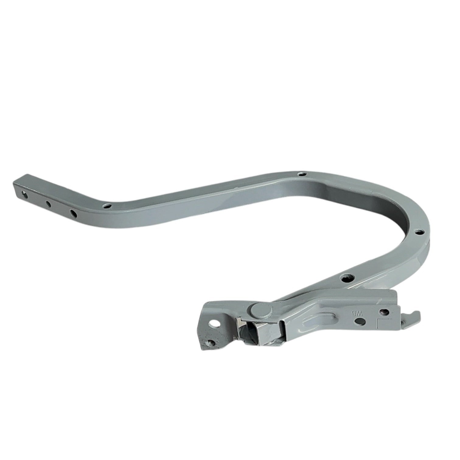 Honda Menteşe Kaput Bağaj Cıvıc 96-05 Sol - 68660-SW5-A01ZZ