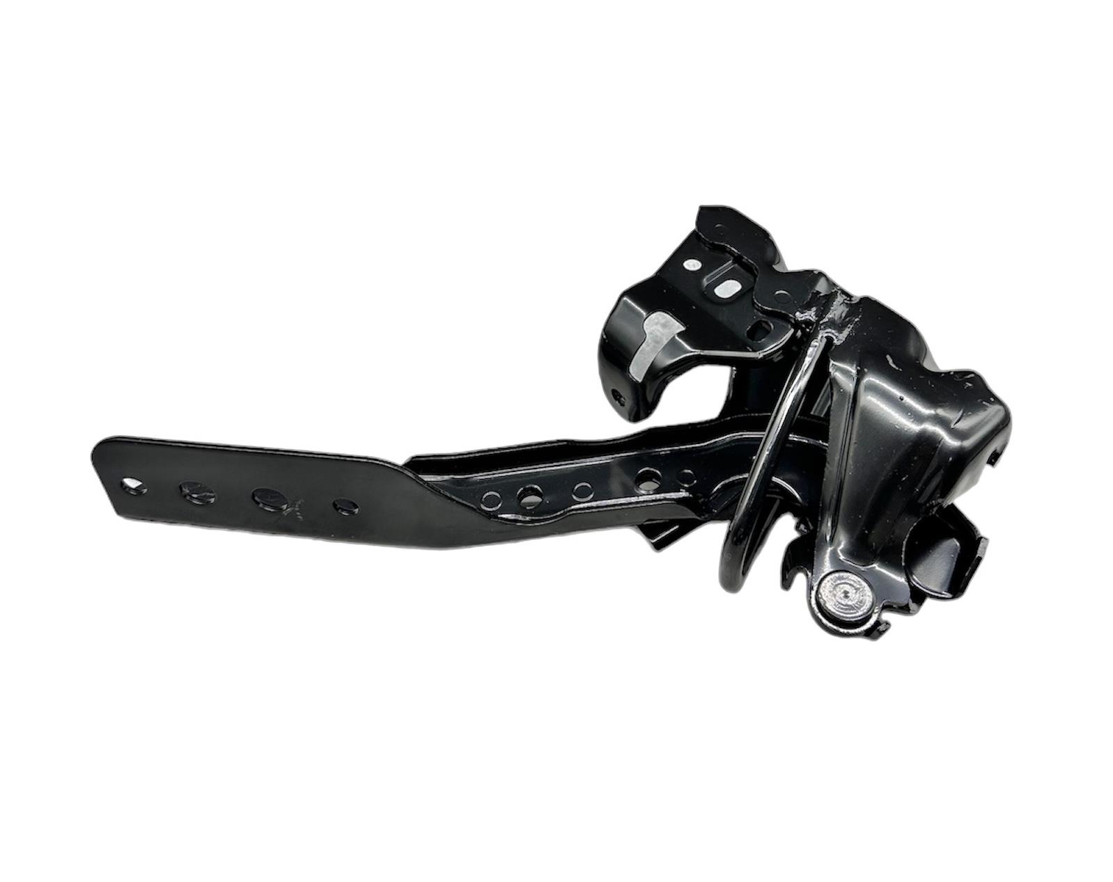 Honda Menteşe Kaput Cıvıc 21-24 Sağ - 60120-T31-H00ZZ