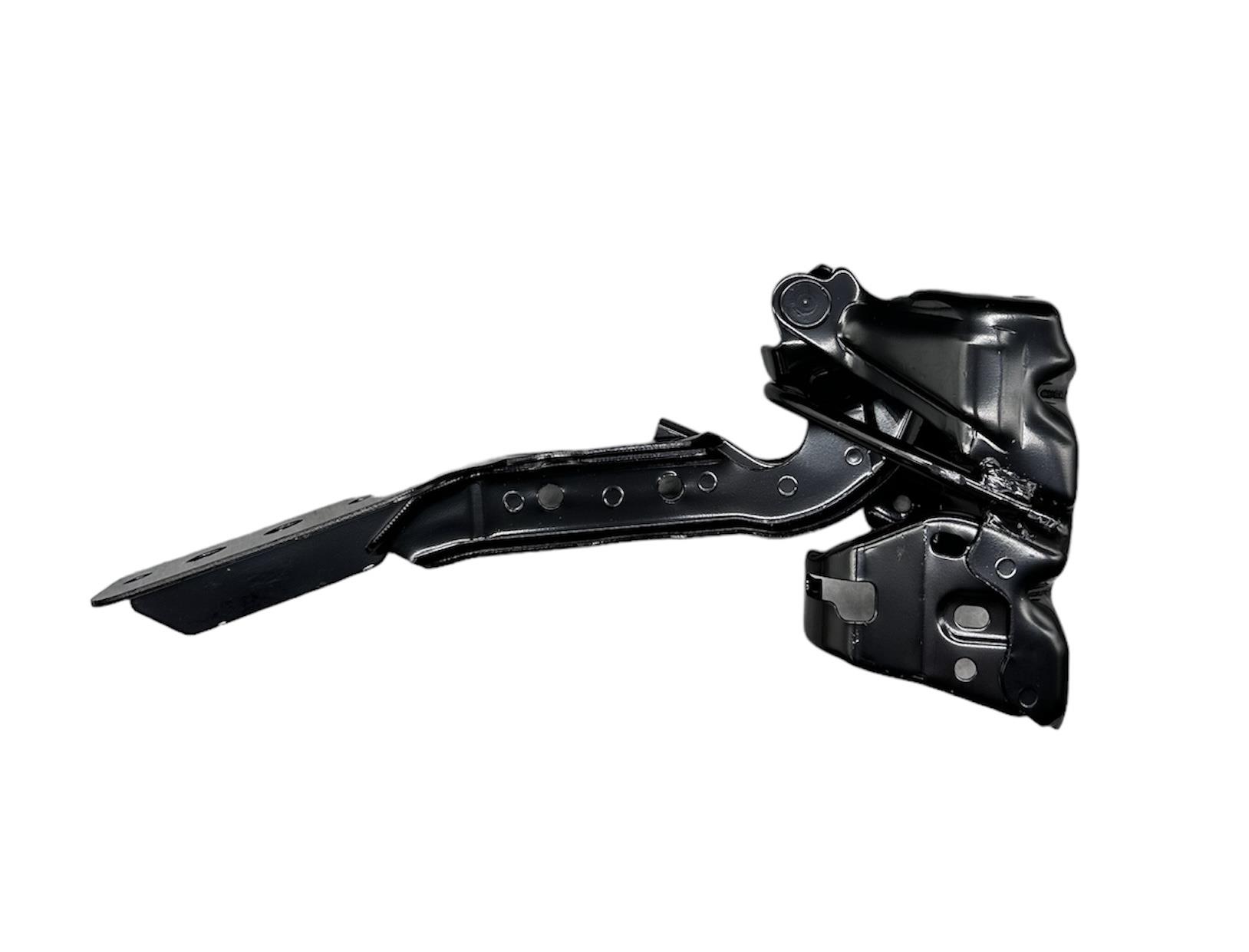 Honda Menteşe Kaput Cıvıc 21-24 Sol - 60170-T31-H00ZZ