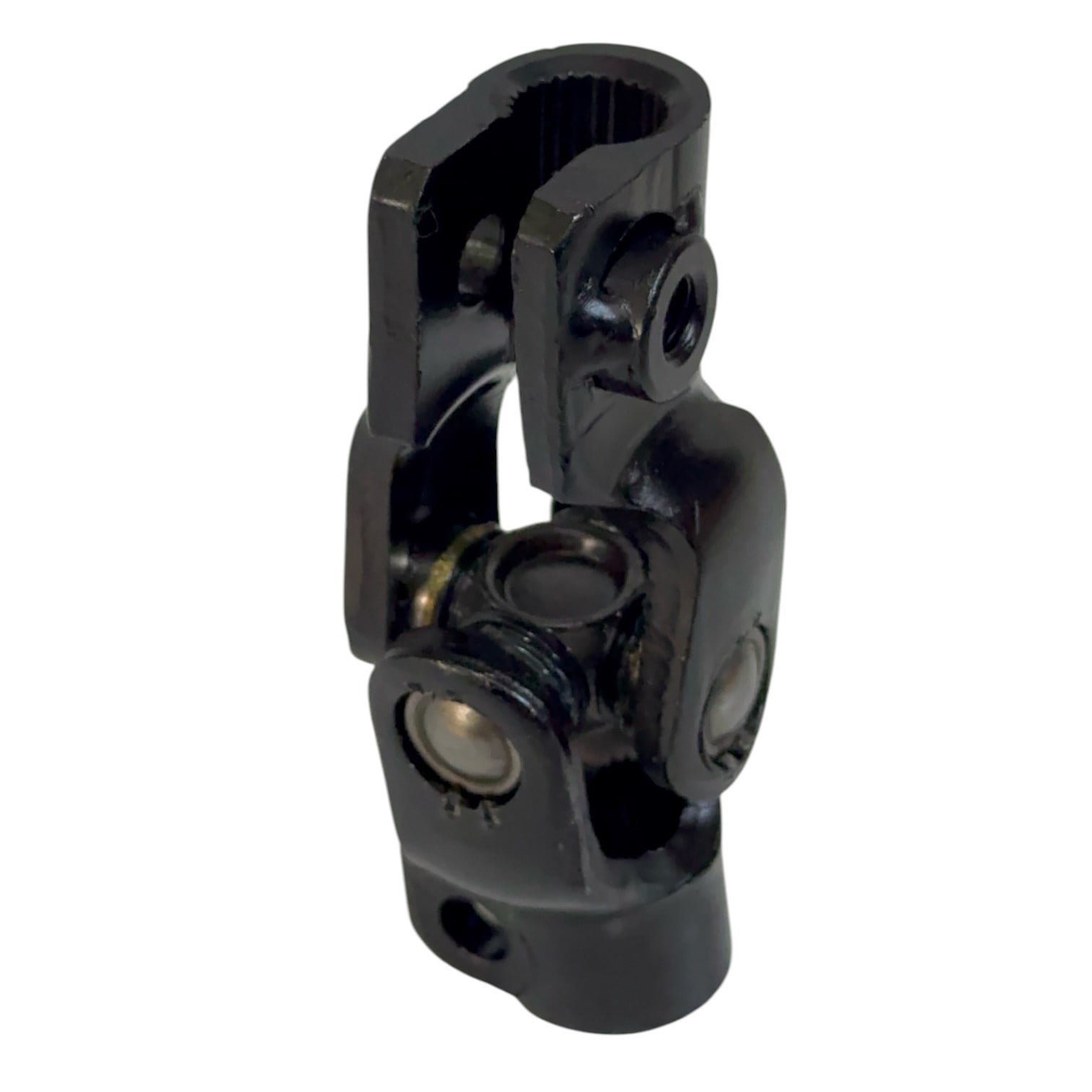 Honda Mil Direksiyon Ara City 06-08/Jazz 02-08/Crv 05-08 - 53323-SEN-013