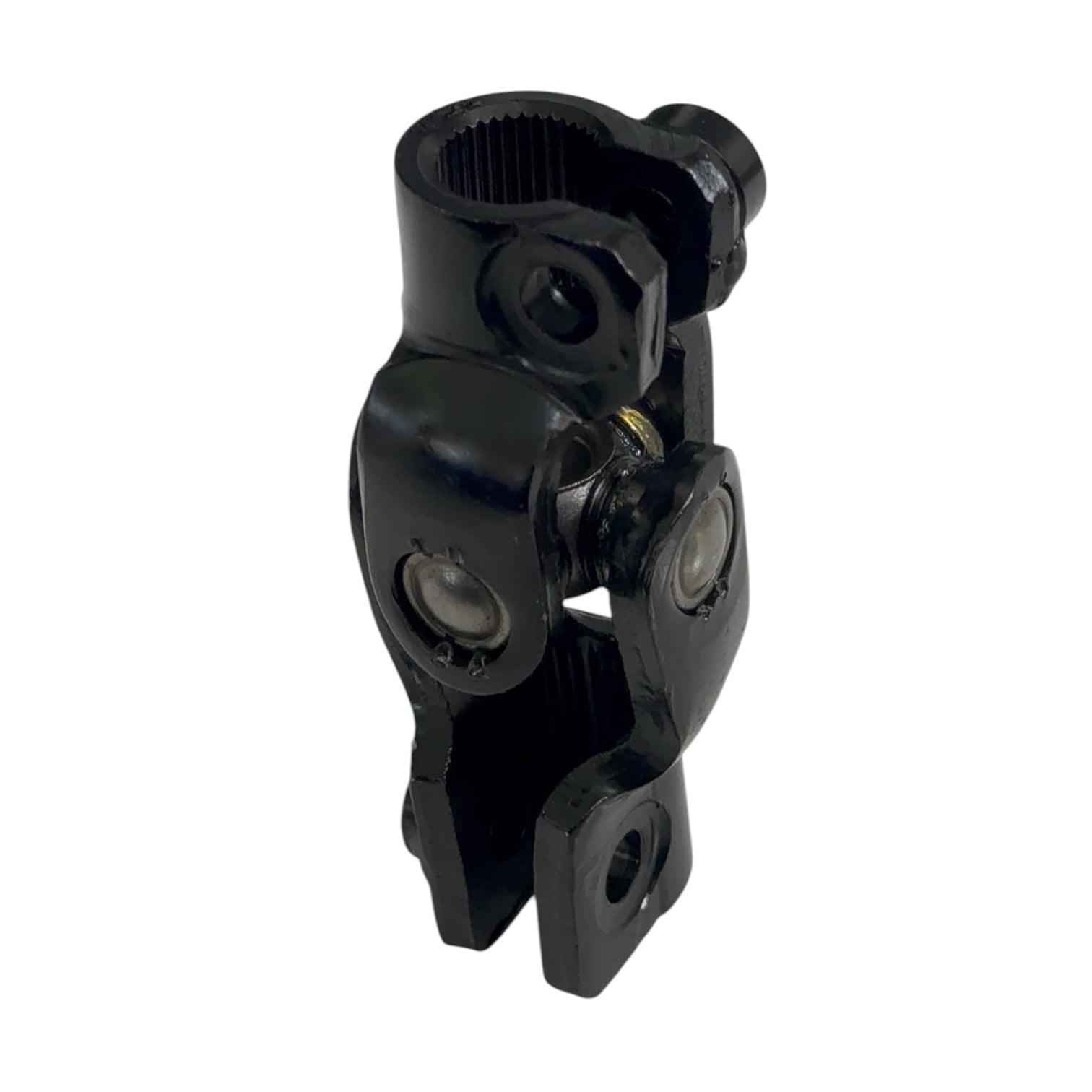 Honda Mil Direksiyon Ara Cıvıc 01-05 - 53323-S5A-003