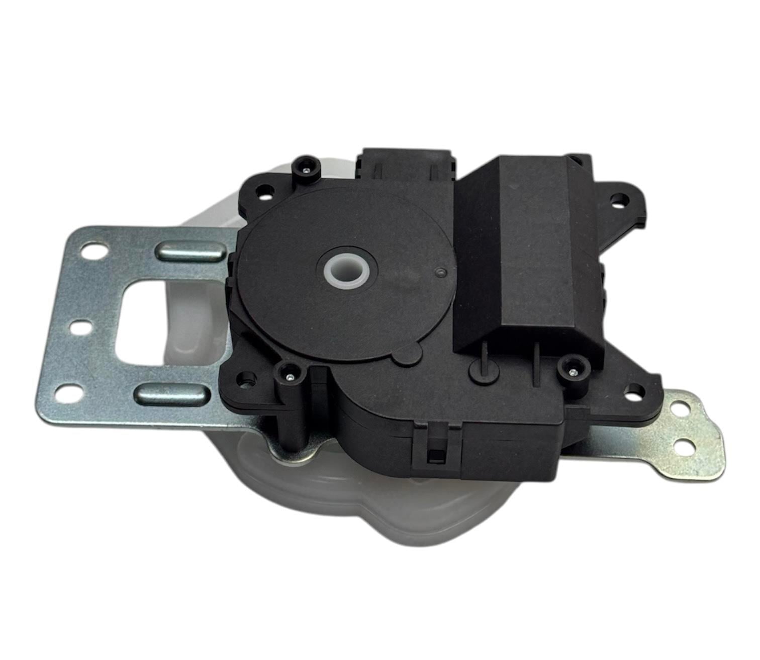 Honda Modül Klima Kontrol Cıvıc 06-11/Crv 07-11 - 79140-SNK-A01