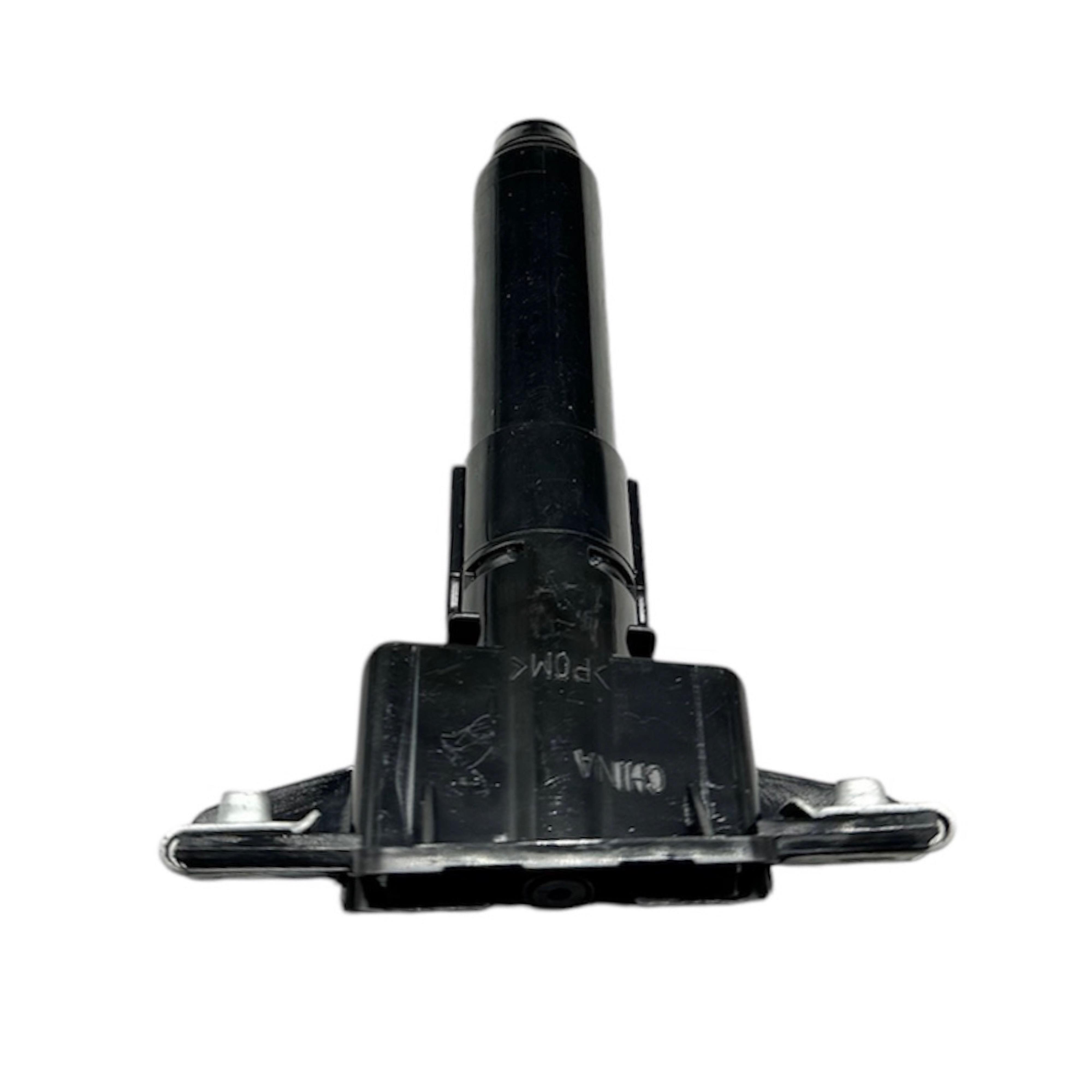 Honda Motor Far Yıkama Crv 18-23 Sol - 76885-T1W-R01