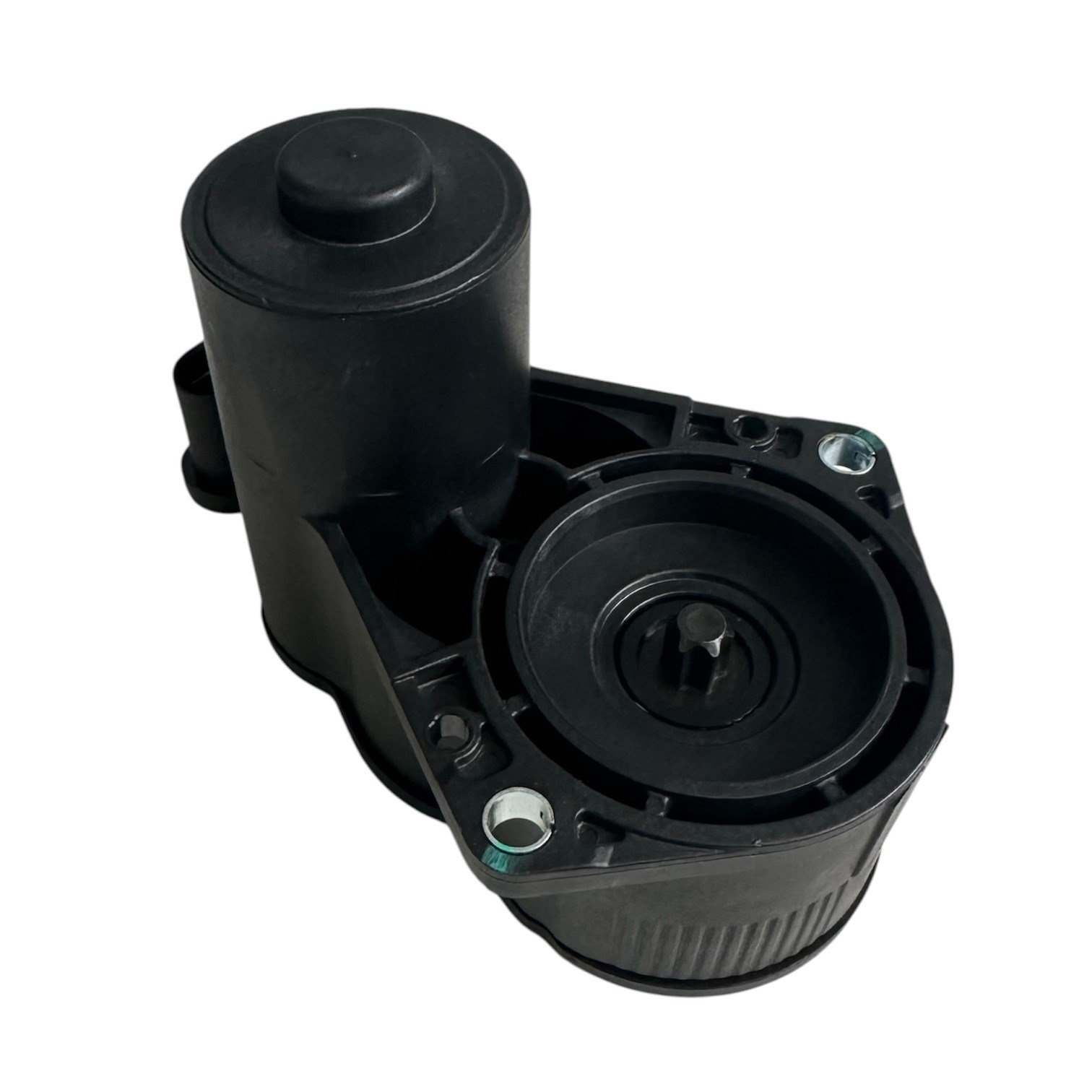 Honda Motor Kaliper Fren Crv 17-24 Arka Sol/Sağ (Elektrikli) - 43020-THA-H00