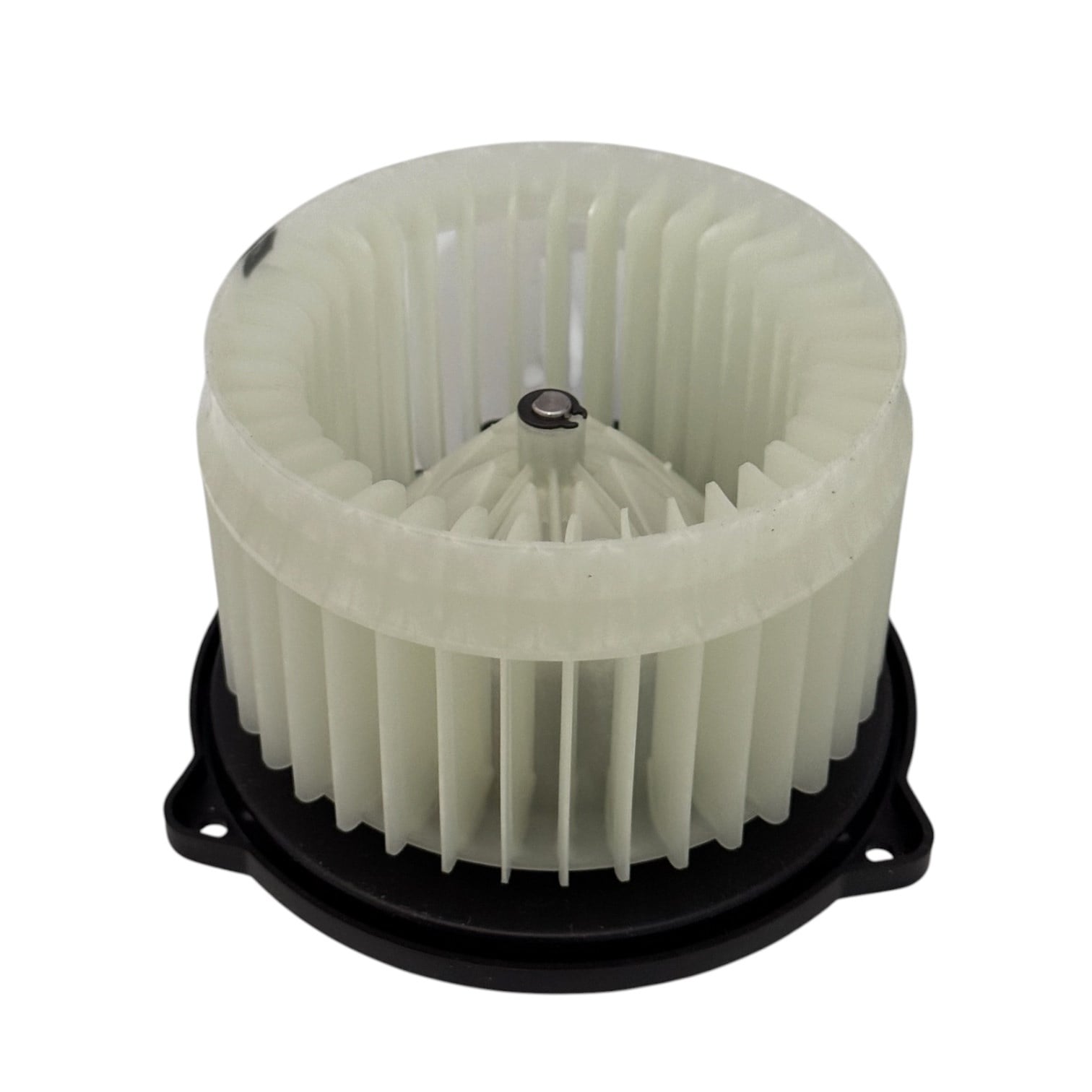 Honda Motor Kalorifer Cıty 02-07 - 79310-SAA-G01