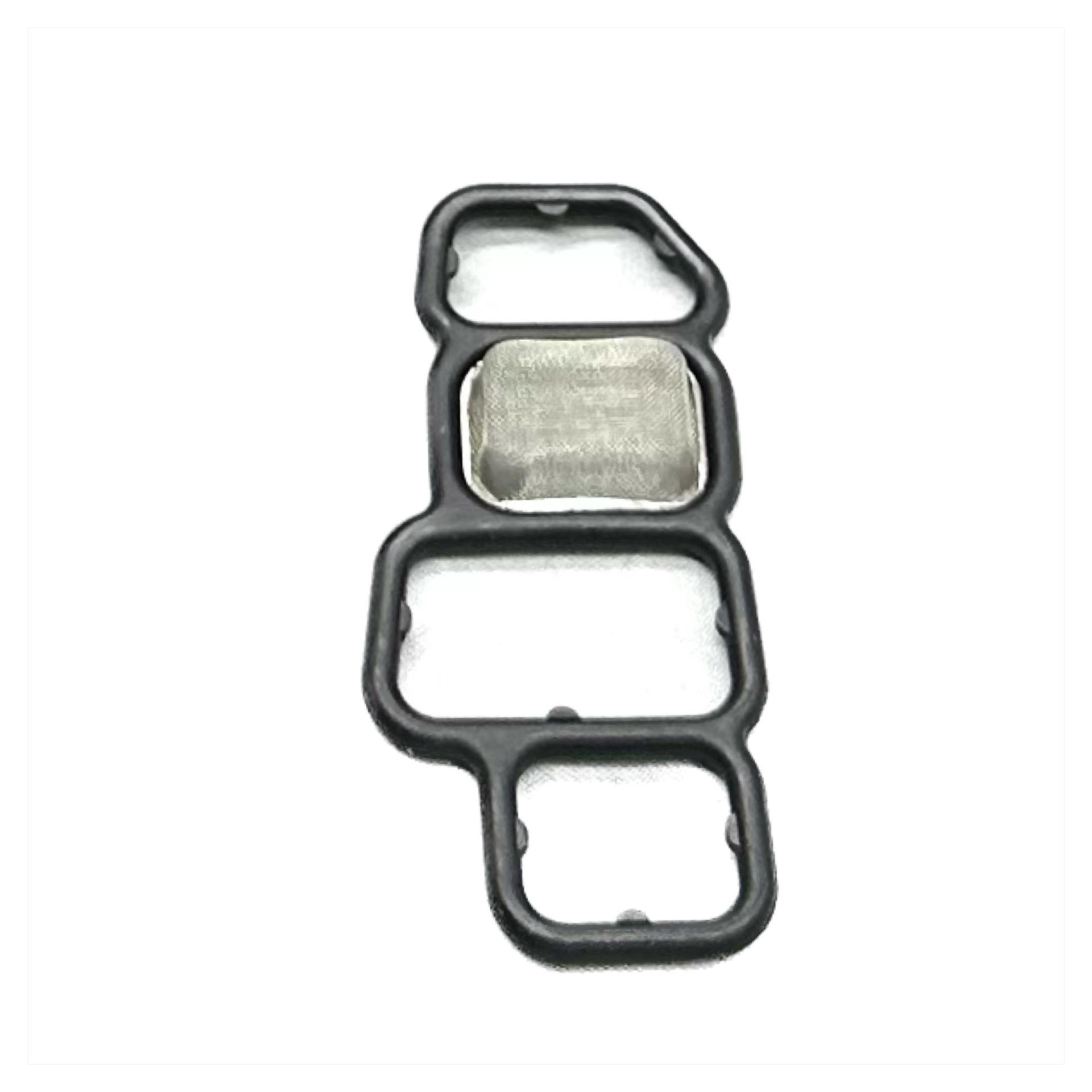 Honda Oring Selenoit Valf Cıvıc 06-11  - 15826-RNA-A01