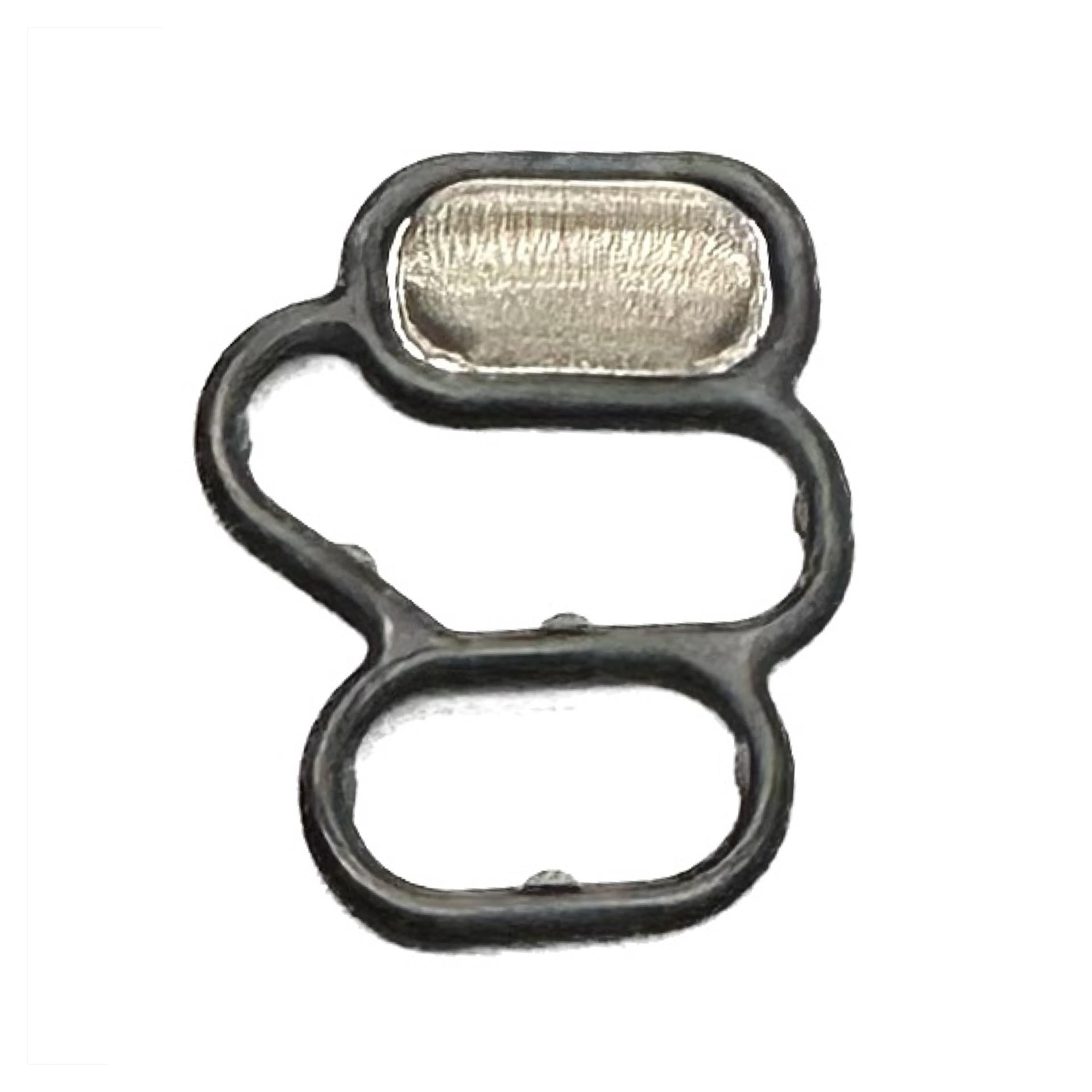 Honda Oring Selenoit Valf Jazz 08-14/City 08-14 (Vtec Valf Contası) - 15825-RB0-003