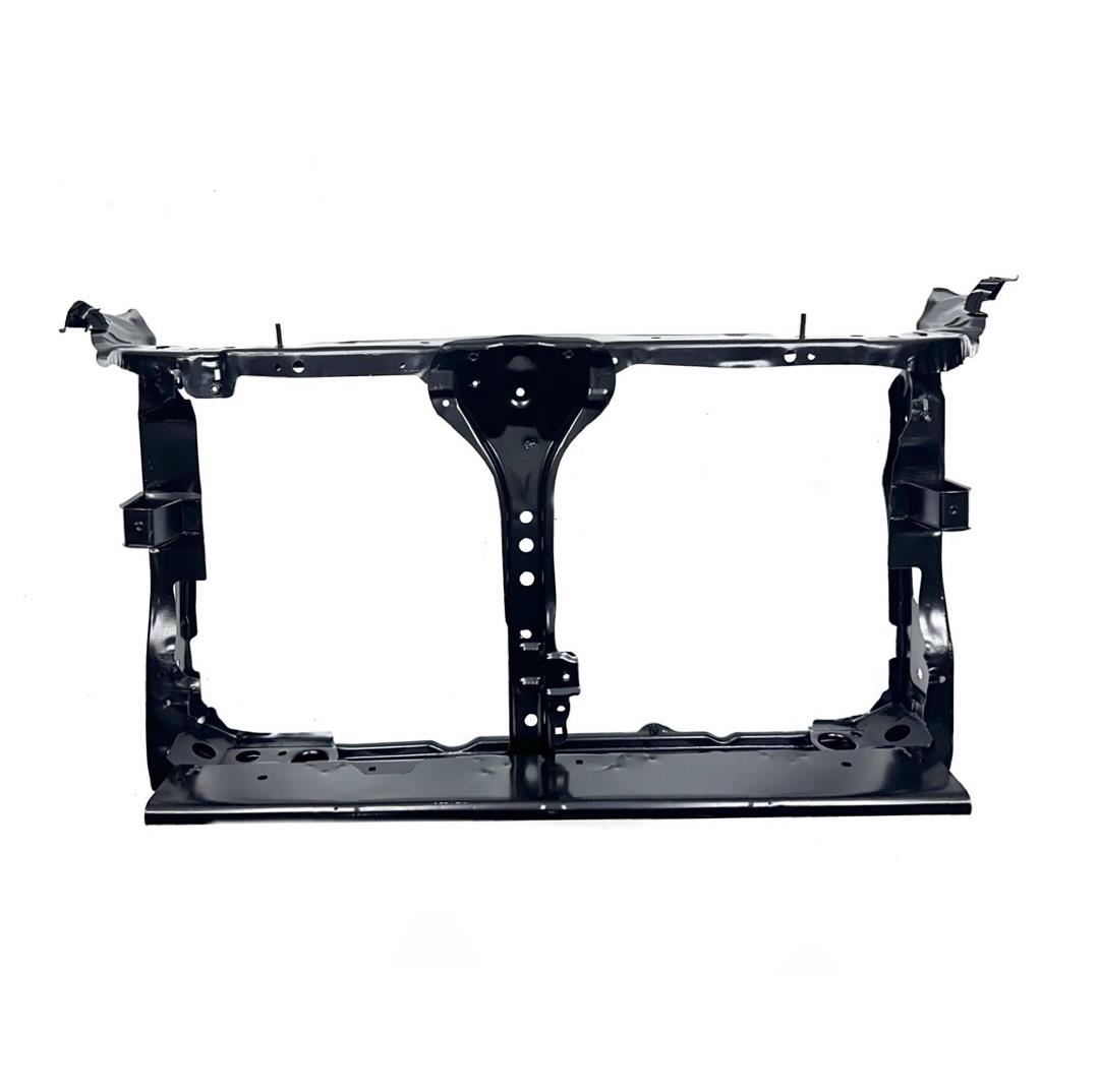 Honda Panel Cıty 06-08 Ön - 60400-SEN-H10ZZ