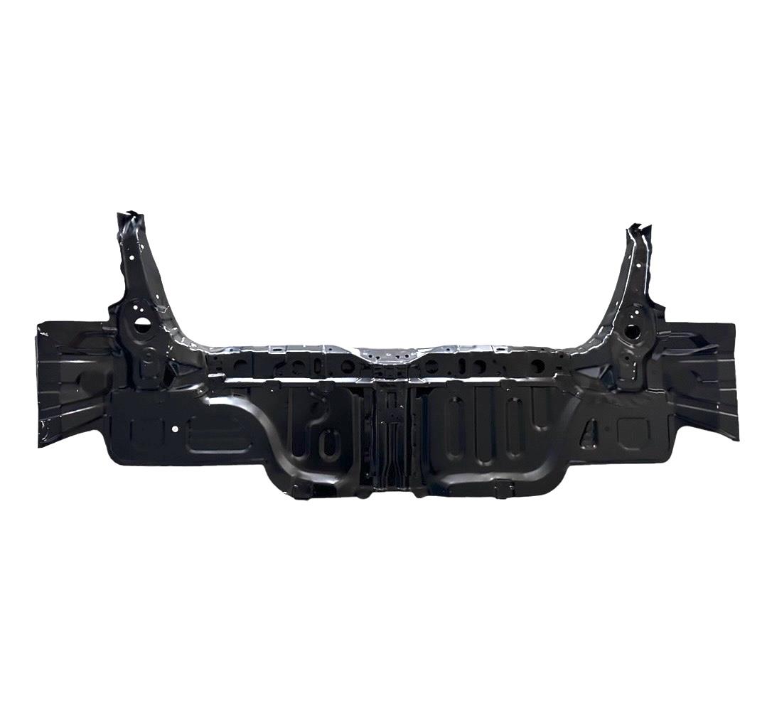 Honda Panel Cıvıc 06-11 Arka - 66100-SNB-E01