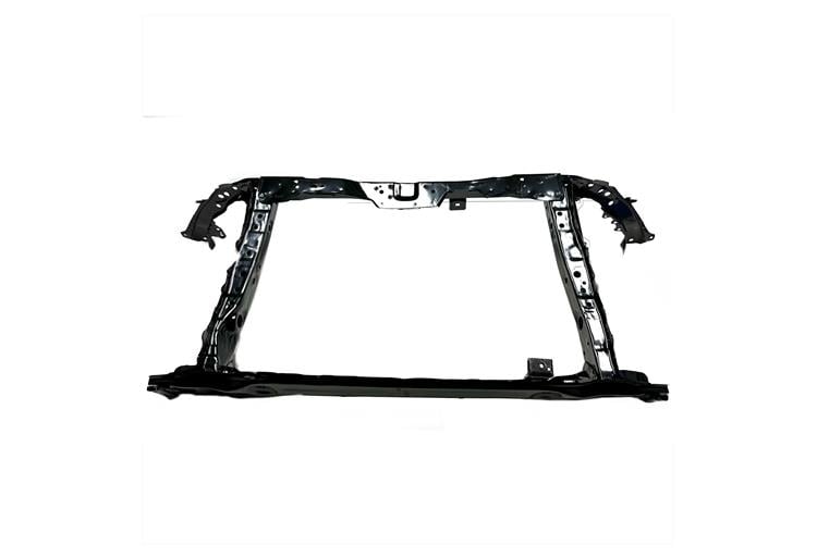 Honda Panel Cıvıc 12-15 Ön - 60400-TS6-H00ZX