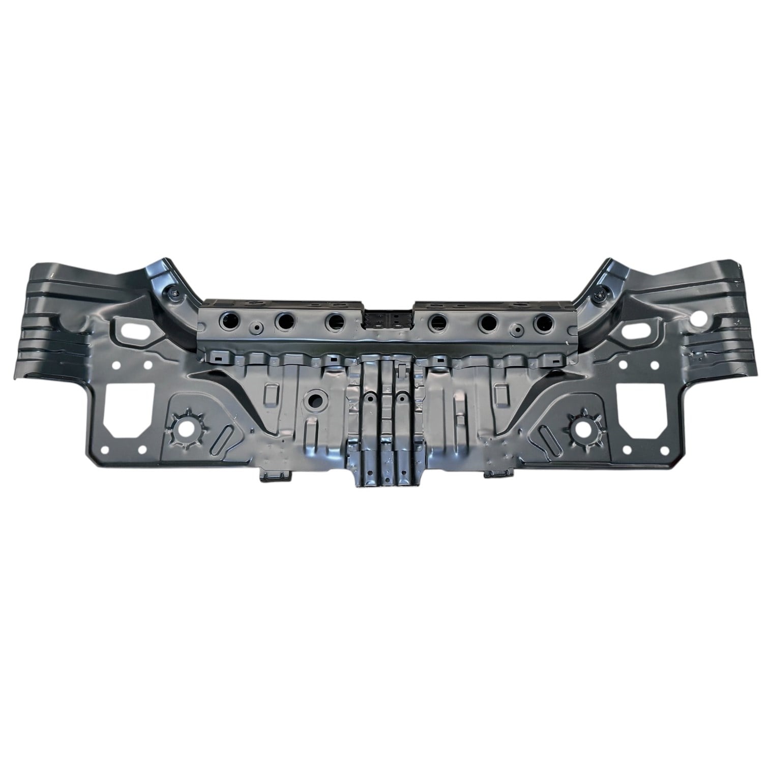 Honda Panel Cıvıc 16-21 Arka - 66100-TET-305ZZ