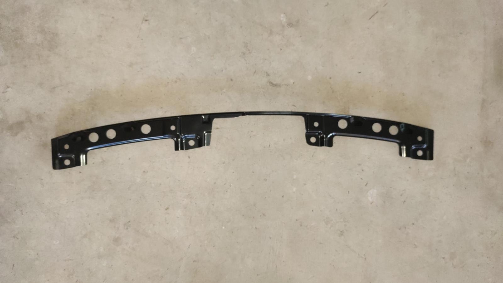 Honda Panel Cıvıc 21-23 Ön (Üst Parça) - 71251-T20-A00