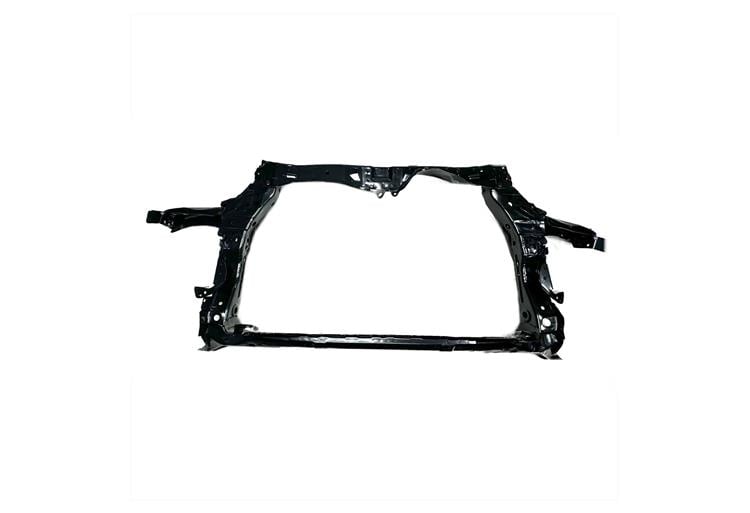 Honda Panel Crv 12-18 Ön - 60400-T0T-H00