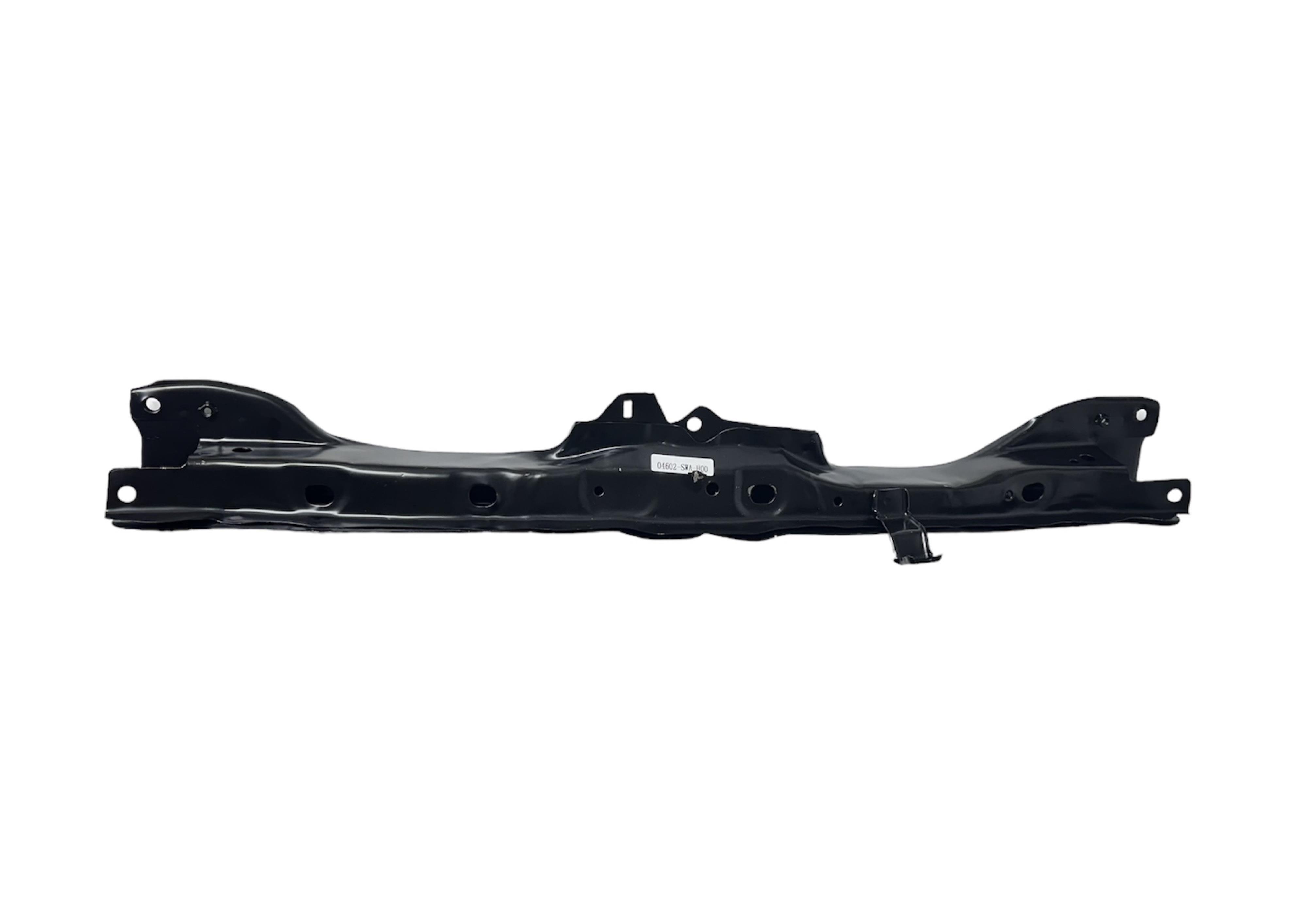 Honda Panel Üst Parça Cıvıc 06-11 - 04602-SNA-A00ZZ