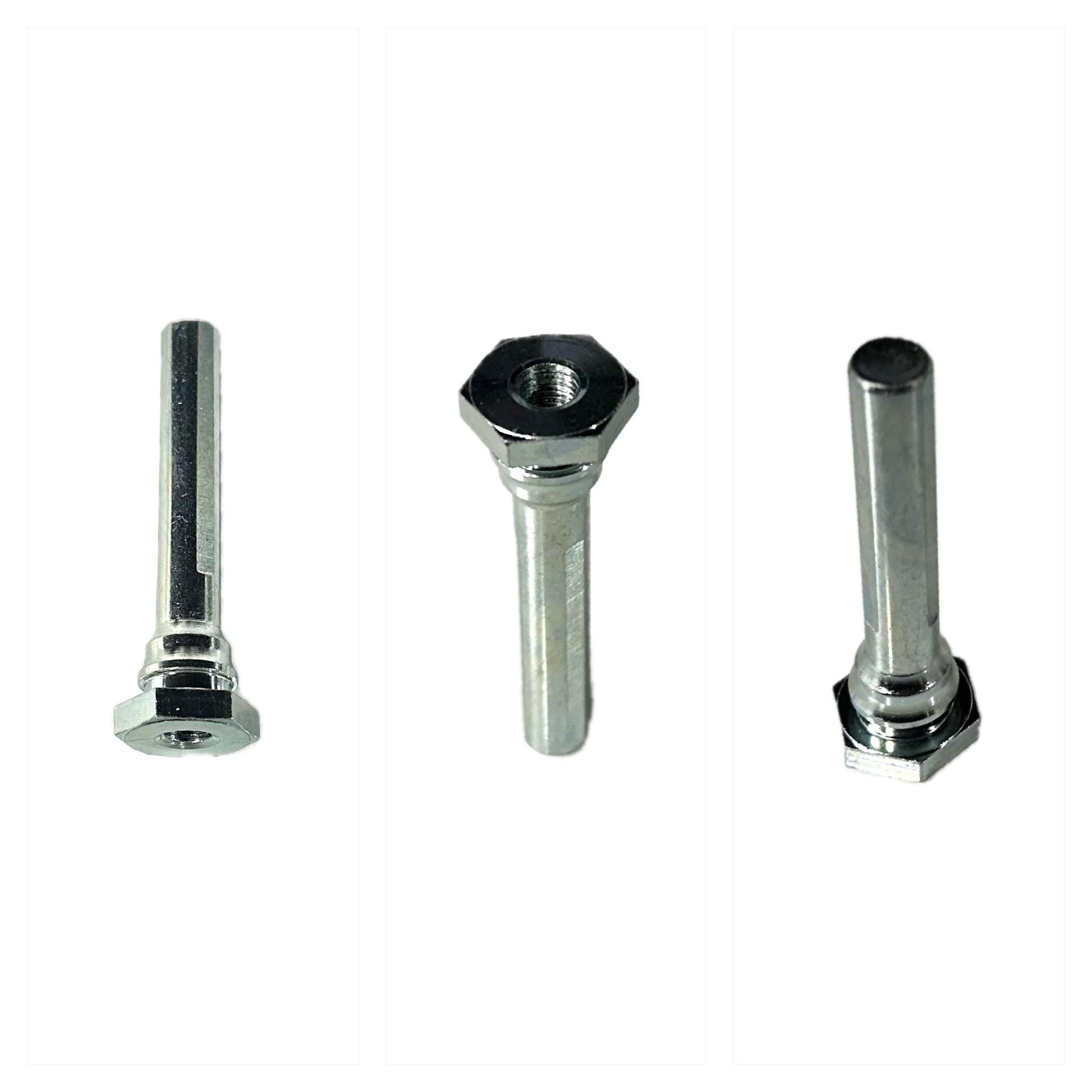 Honda Pim Kaliper Cıvıc 01-05/Cıty 02-13/Jazz 02-13 Ön - 45262-S0A-003