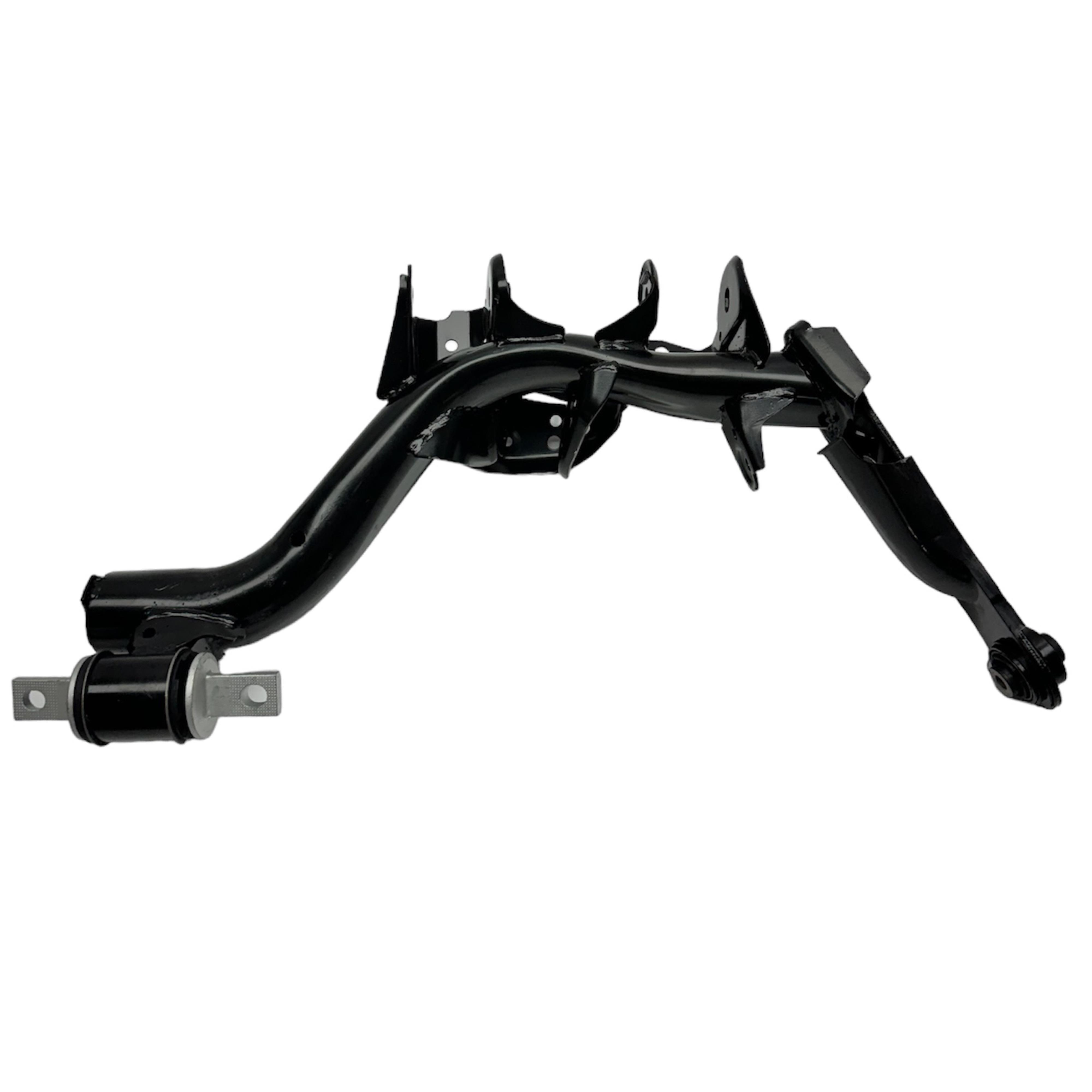 Honda Salıncak Crv 12-18 Arka Sağ - 52370-T1T-E01