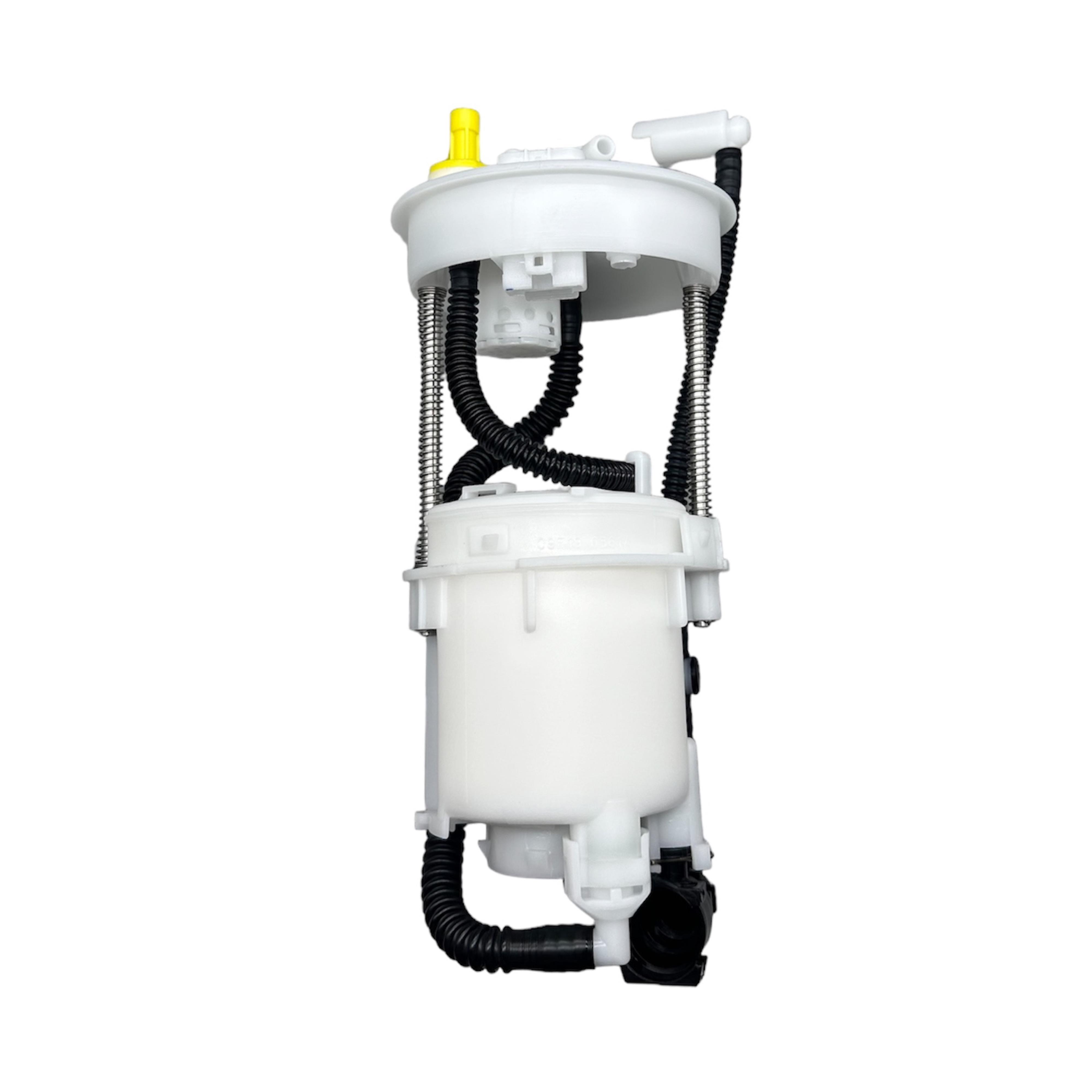 Honda Şamandıra Cıty 1,4 02-09/Jazz 1,4 02-09 - 16010-SAA-000