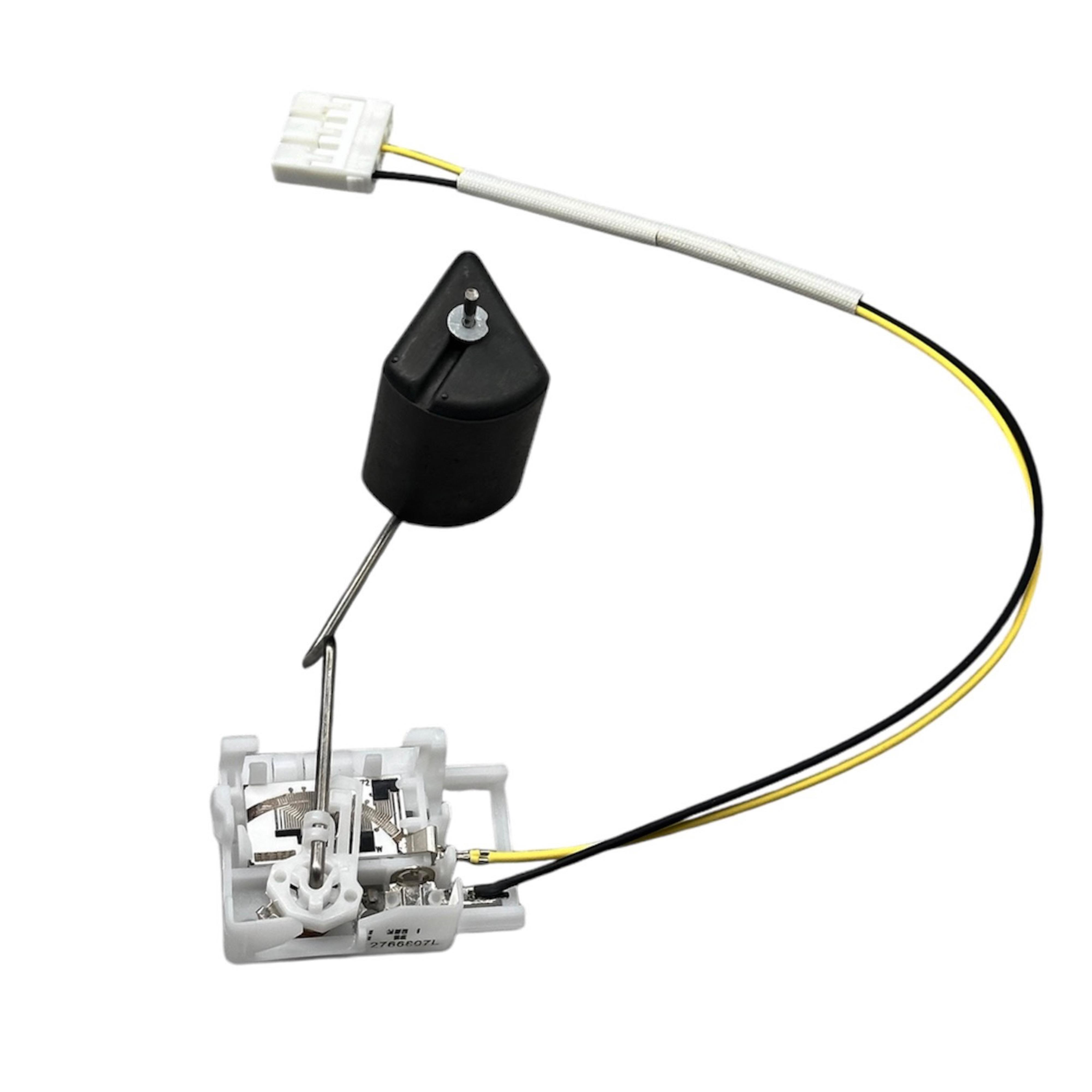 Honda Şamandıra Cıvıc 01-05 - 17630-S5A-931