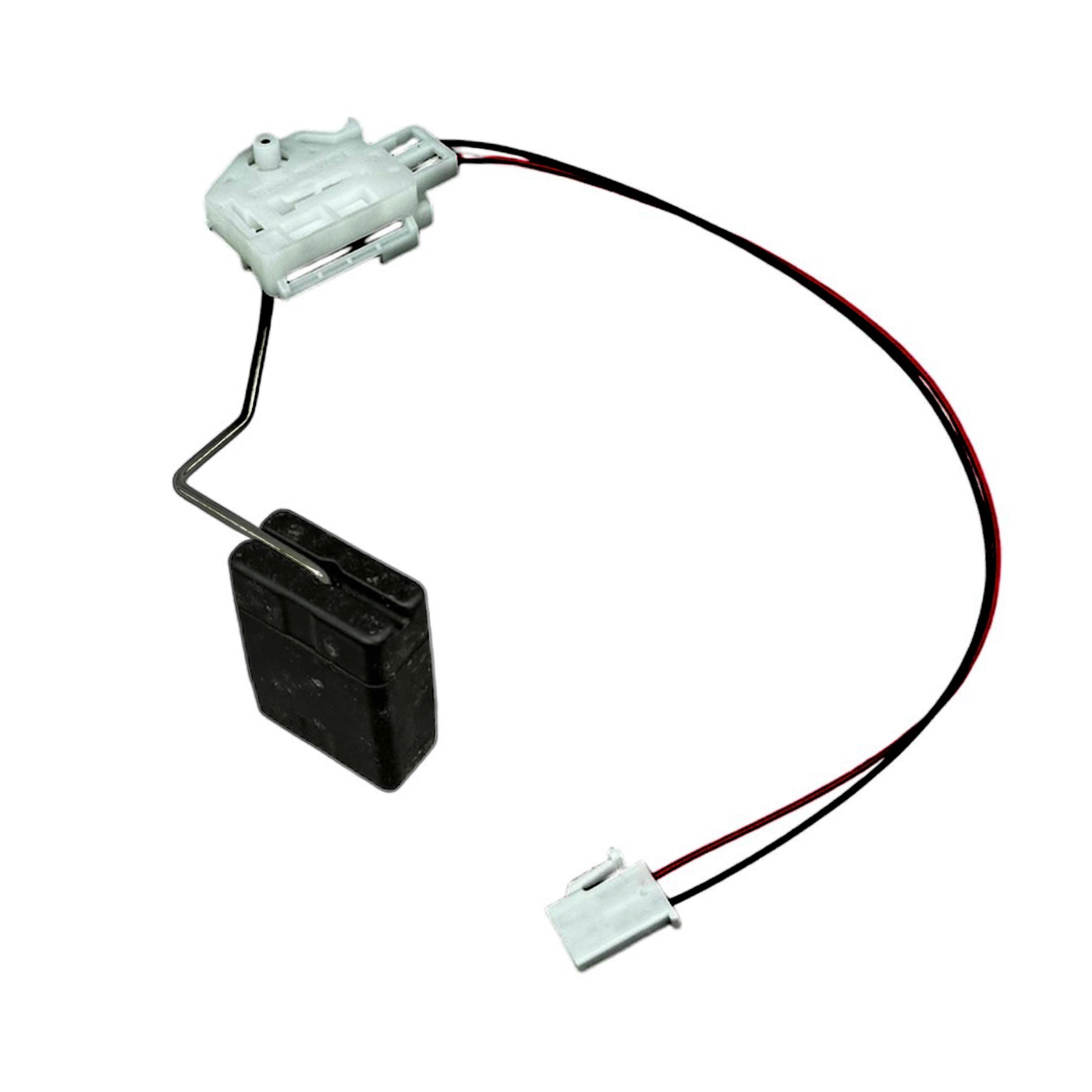 Honda Şamandıra Cıvıc 12-16 - 17047-TR0-A00