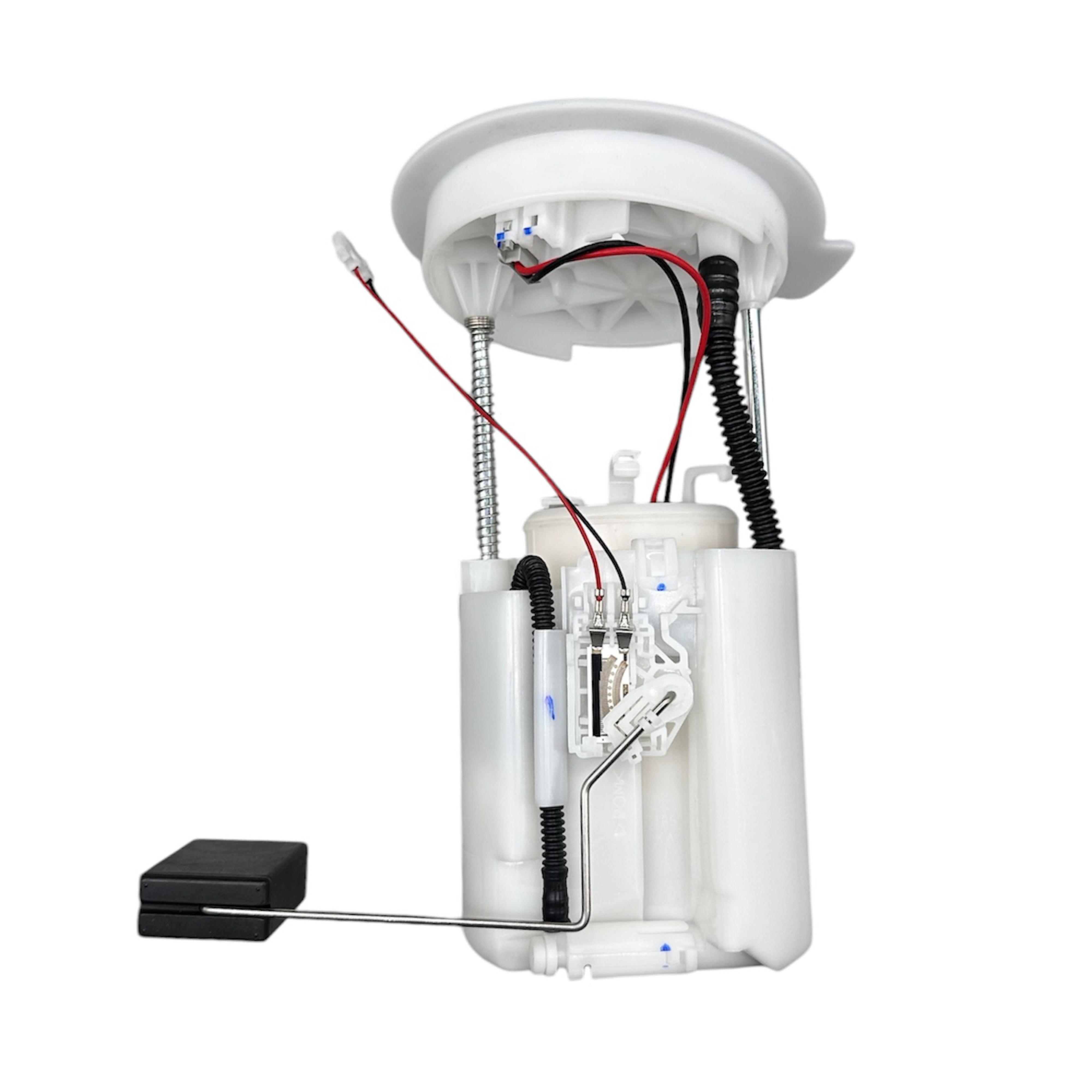 Honda Şamandıra Cıvıc 1,5 21-24 - 17045-TET-H71