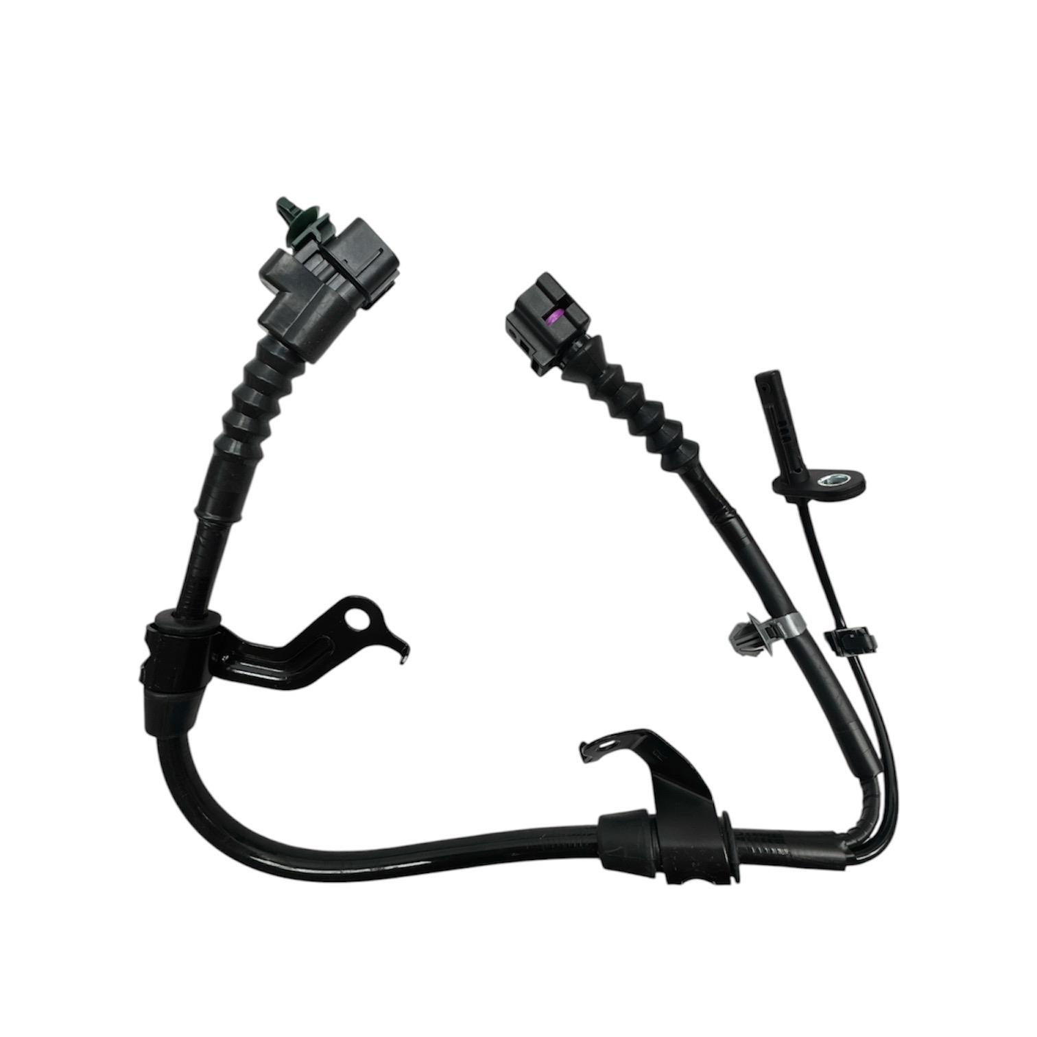 Honda Sensör Abs Cıvıc 16-23 Arka Sol - 57475-TEA-013