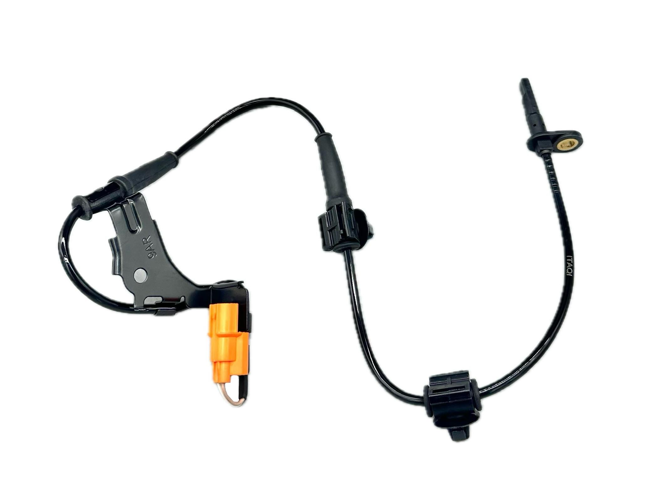 Honda Sensör Abs Crv 02-05 Ön Sağ - 57450-S9A-013