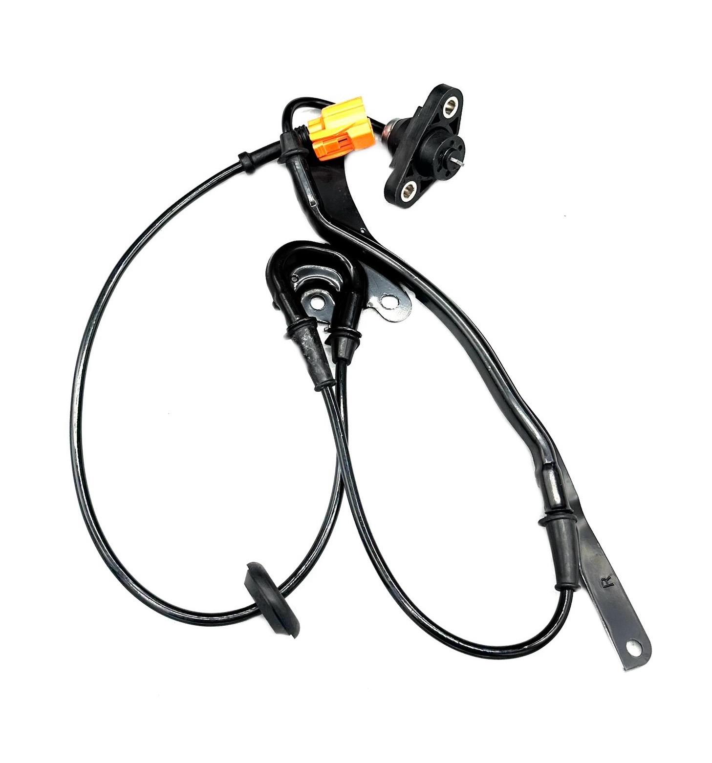 Honda Sensör Abs Crv 98-01 Ön Sağ - 57450-S10-000