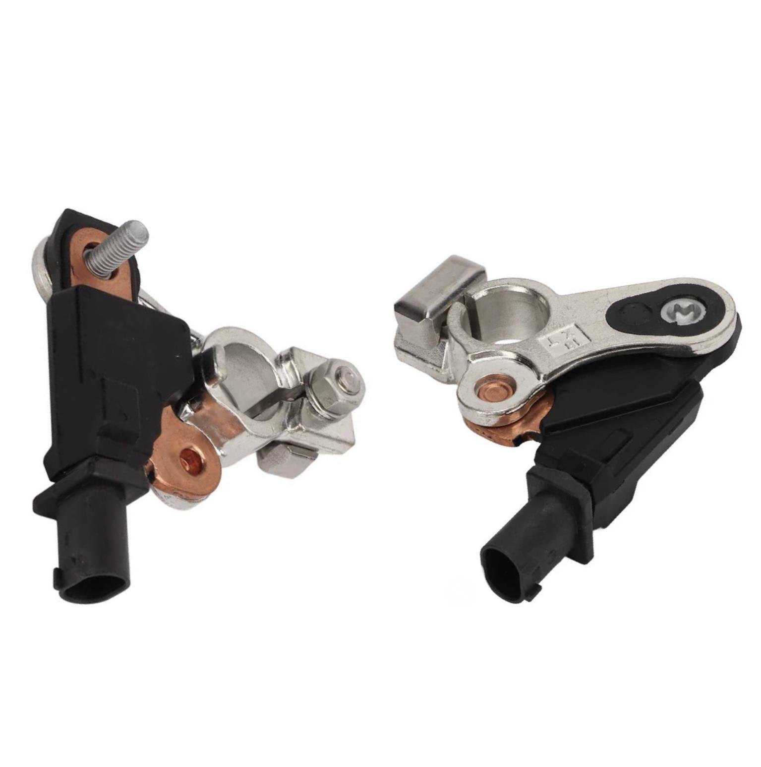 Honda Sensör Akü Bağlantı Cıvıc 12-14/Crv 12-14 - 38920-TR0-A01
