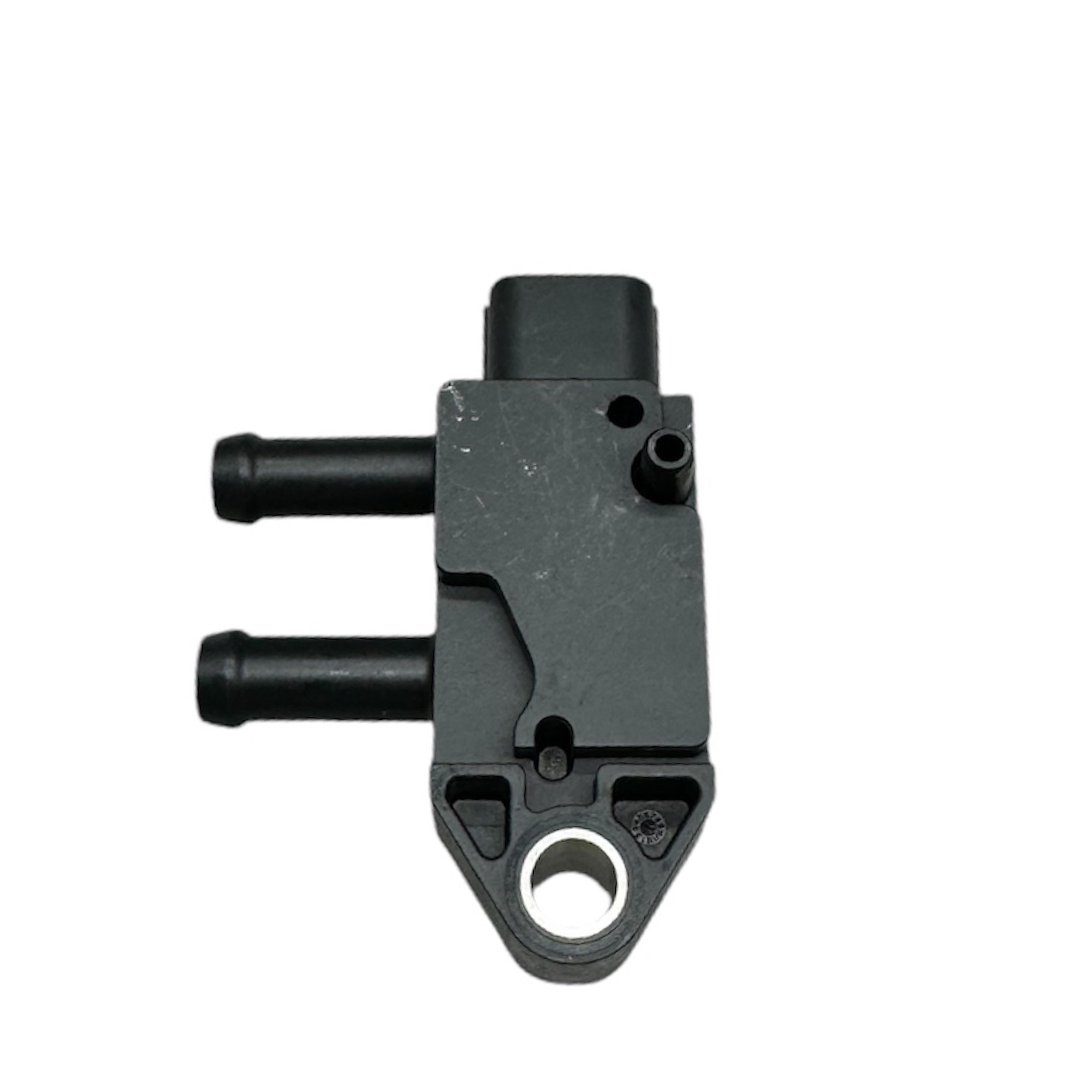 Honda Sensör Eksantrik Cıvıc 1.6 Dızel 12-16 /Crv 1,6 Dizel 14-19 (Dpf Basınç) - 37840-RZ0-G01