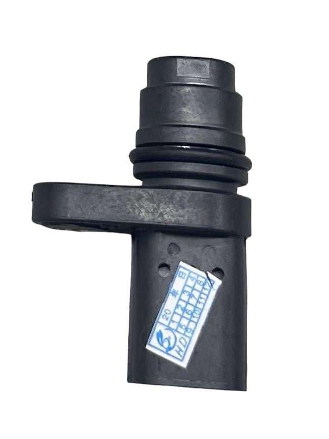 Honda Sensör Eksantrik Cıvıc Tdc 15-24 - 37510-59B-J01