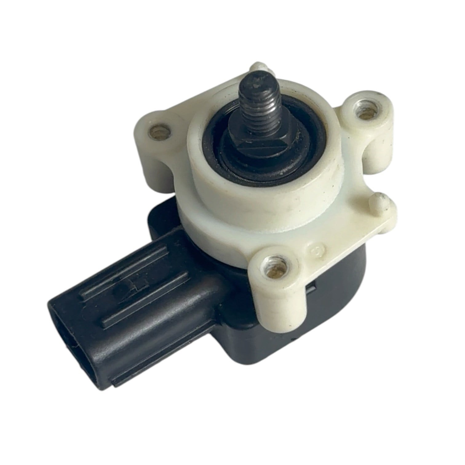 Honda Sensör Far Seviye Crv 07-11/Accord 08-13 - 33146-SWA-003