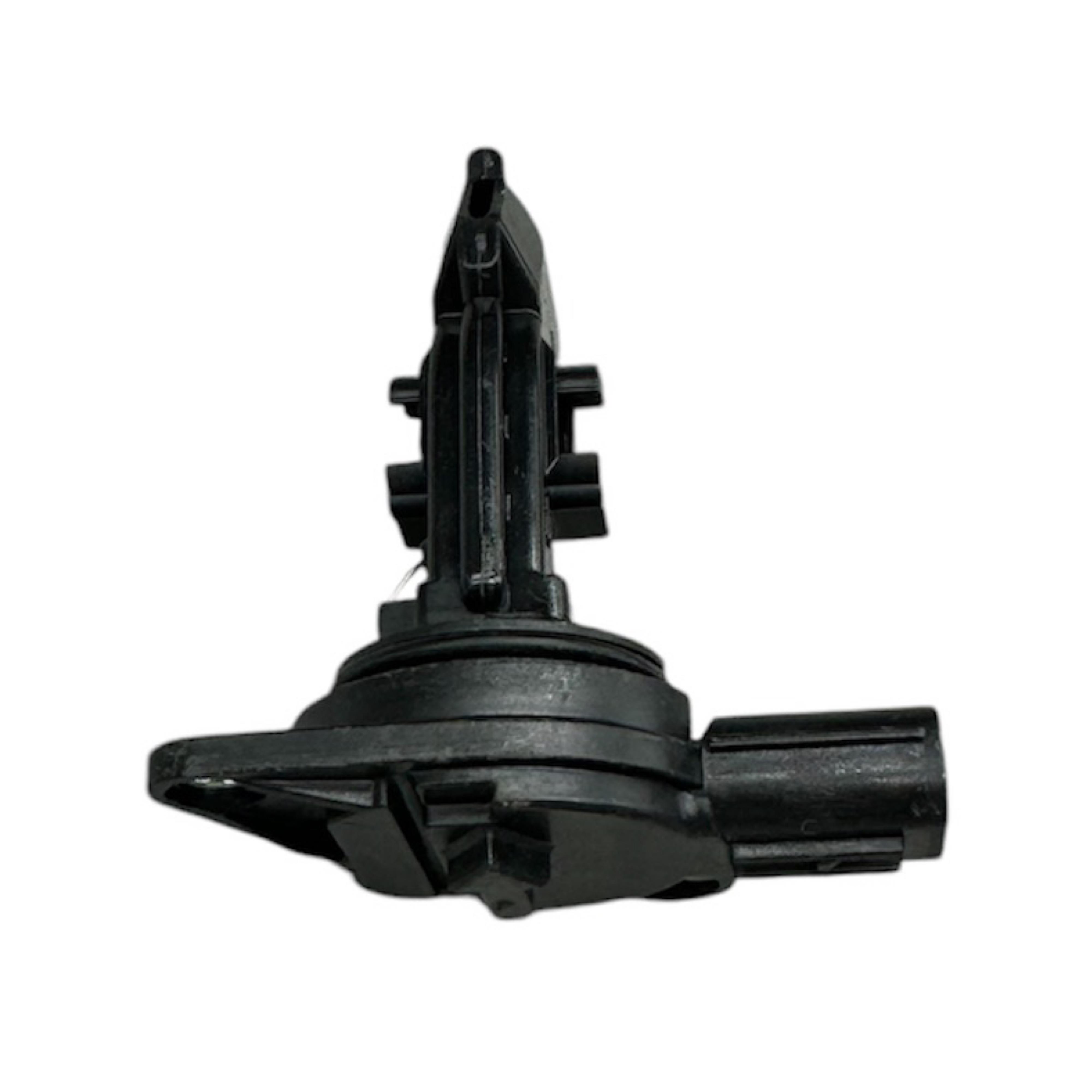 Honda Sensör Hava Akış Cıvıc 1,5 21-24 - 37980-5BA-A01