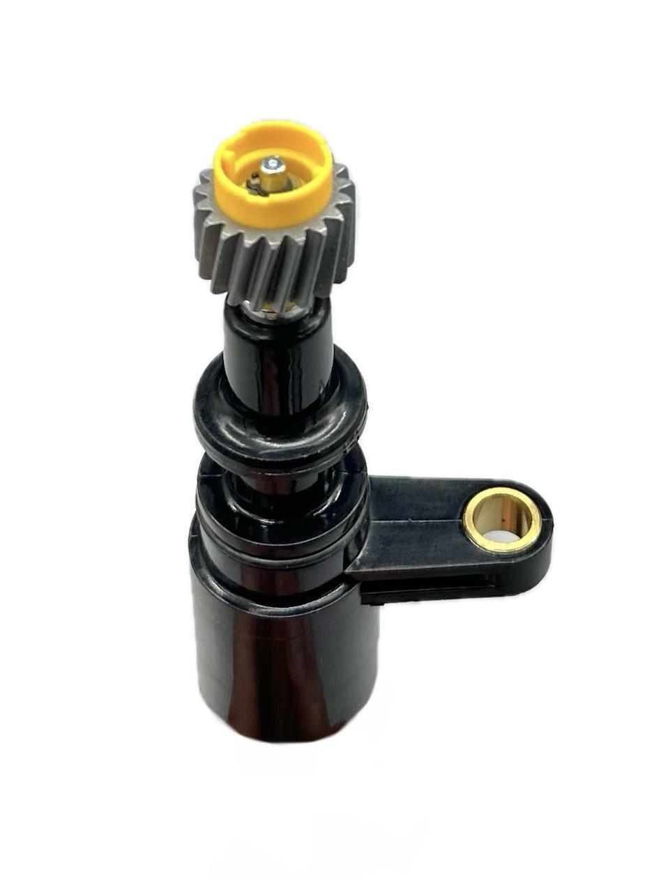 Honda Sensör Km Hız Cıvıc 01-05 (Manuel) - 78410-S5A-902