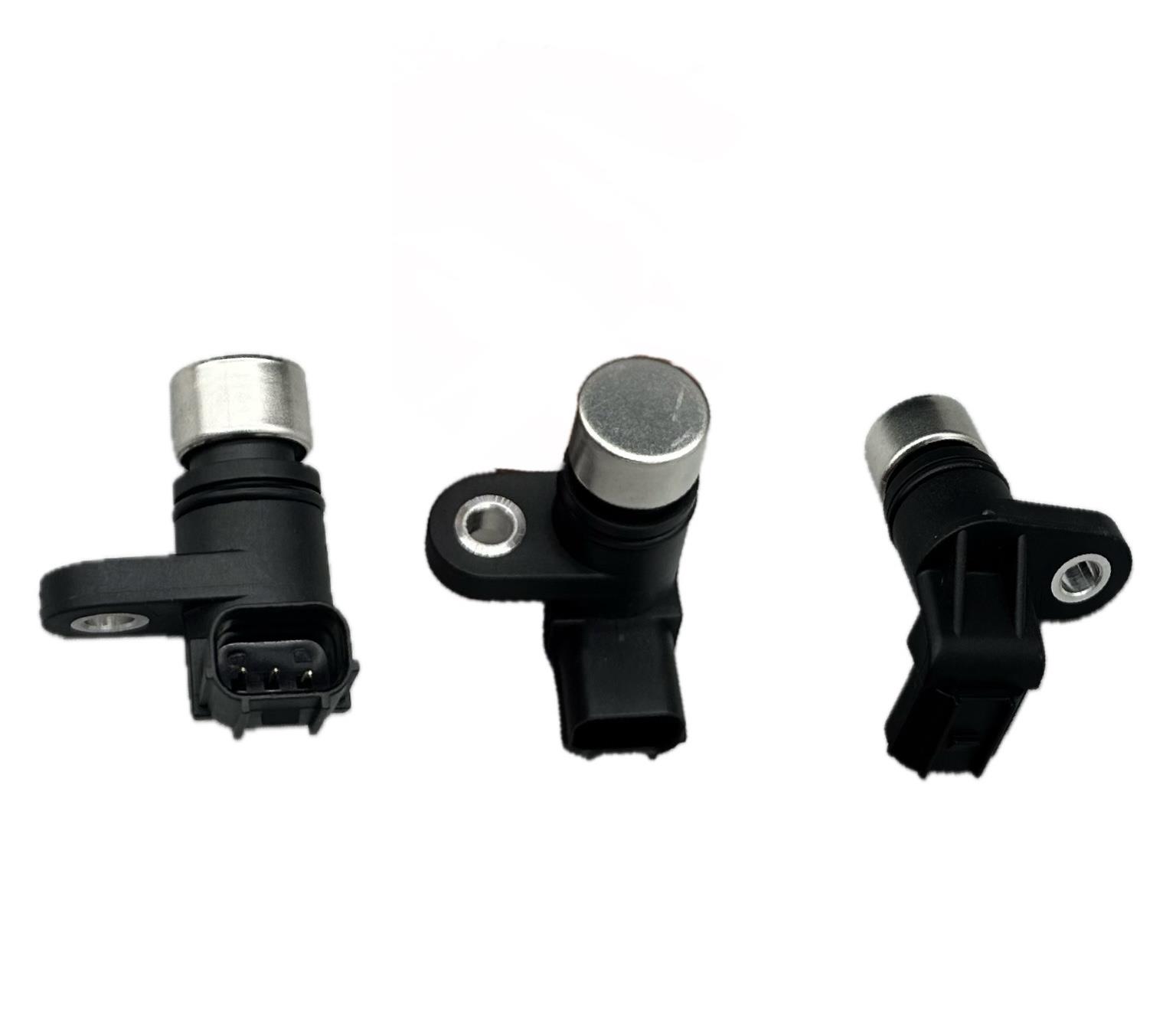 Honda Sensör Km Hız Cıvıc 06-11/Accord 06-11 (Metal Başlıklı) - 28820-RPC-013