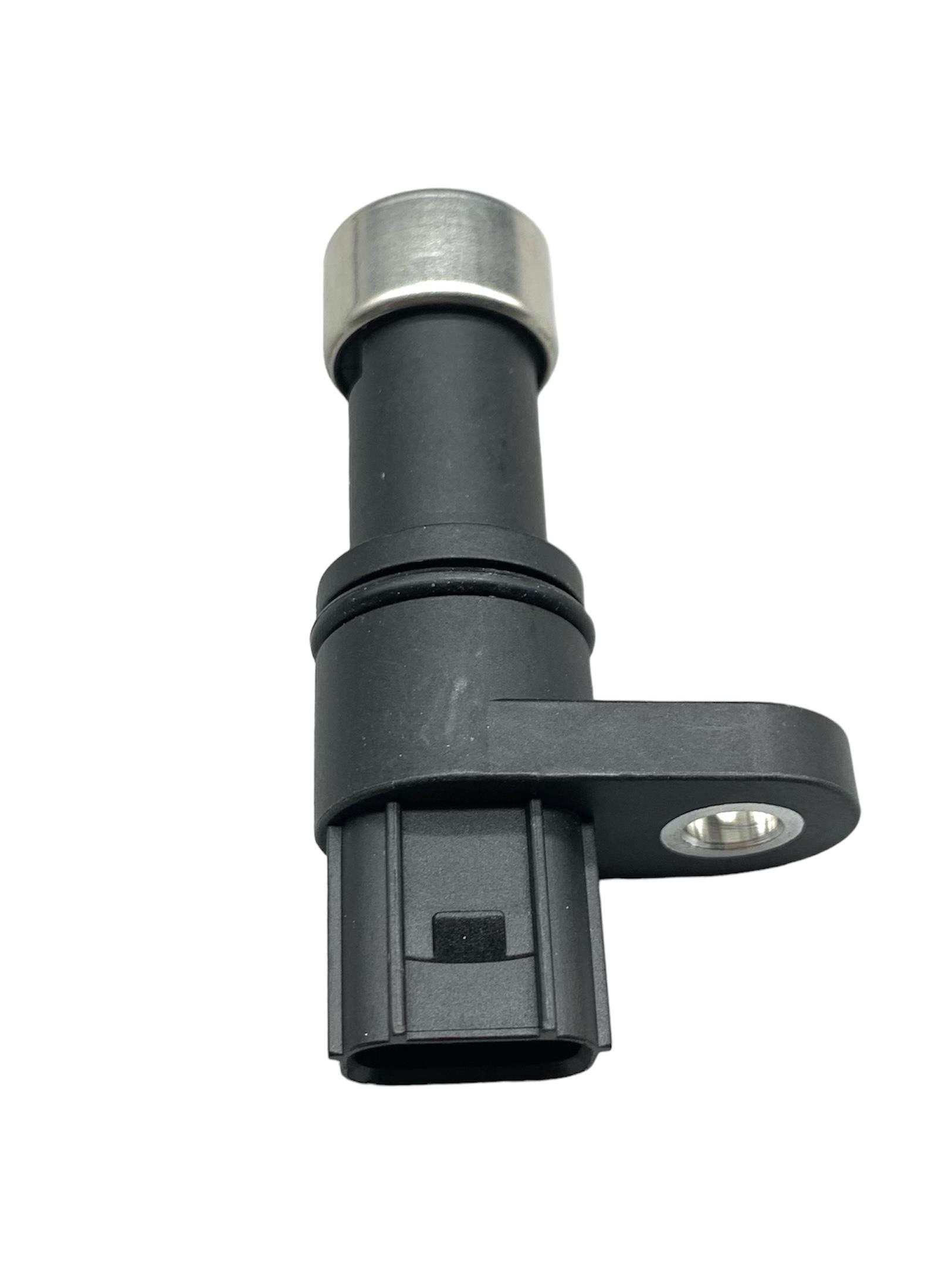 Honda Sensör Km Hız Cıvıc 1.5 16-19/Accord 13-19/Crv 16-19 (Metal Uçlu) - 28820-RJ2-003