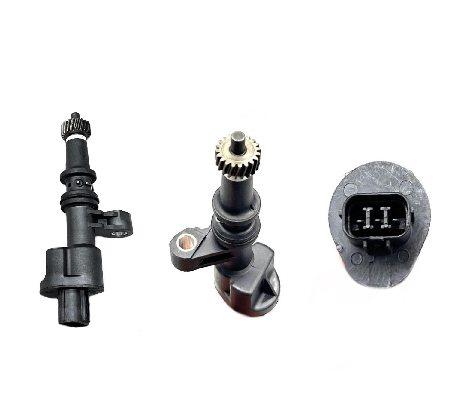 Honda Sensör Km Hız Cıvıc 96-00/Hrv 96-01 (Otomatik) - 78410-S04-951