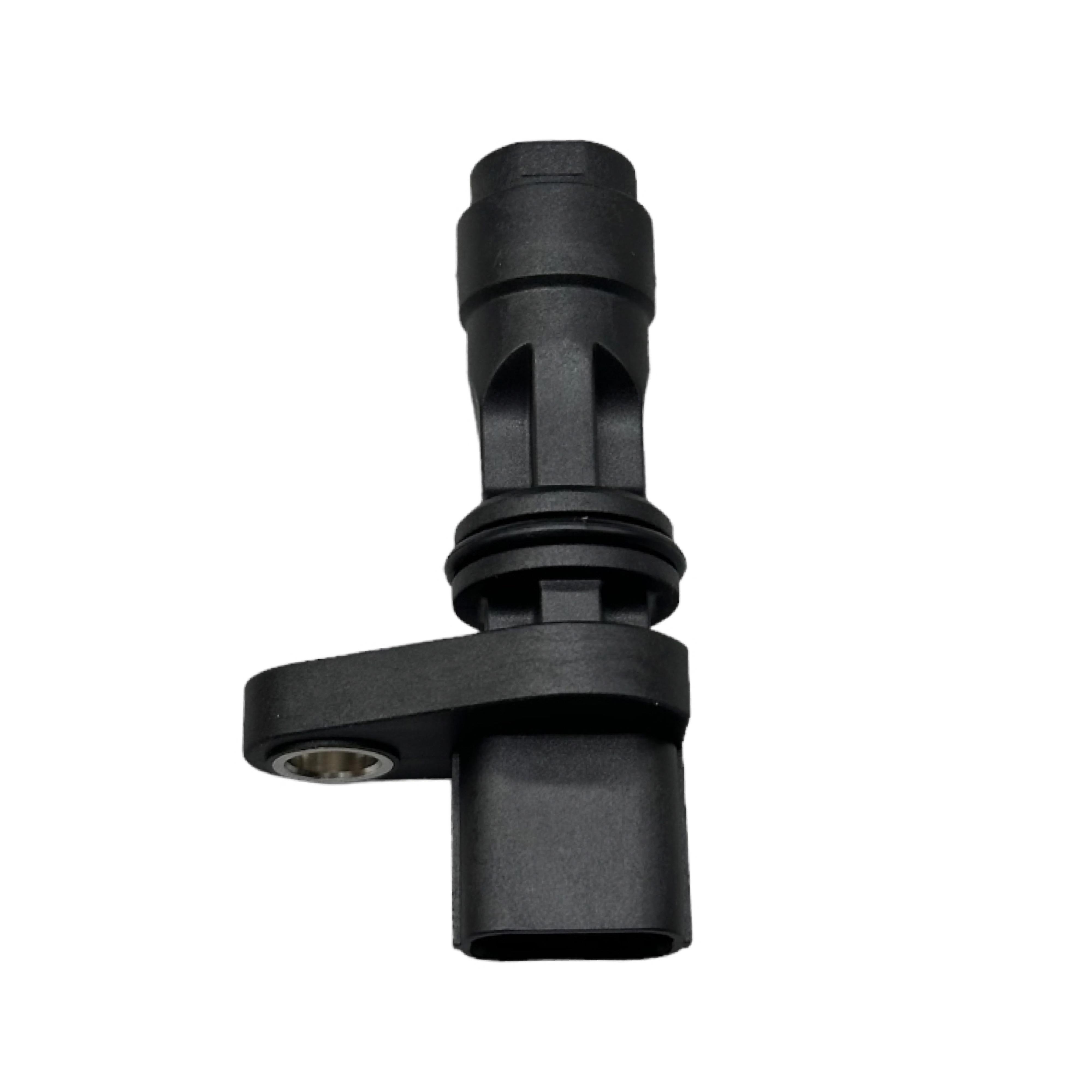 Honda Sensör Krank Mil Pozisyon Cıty 02-08/Jazz 02-08/Crv 02-08 - 37500-PNB-003
