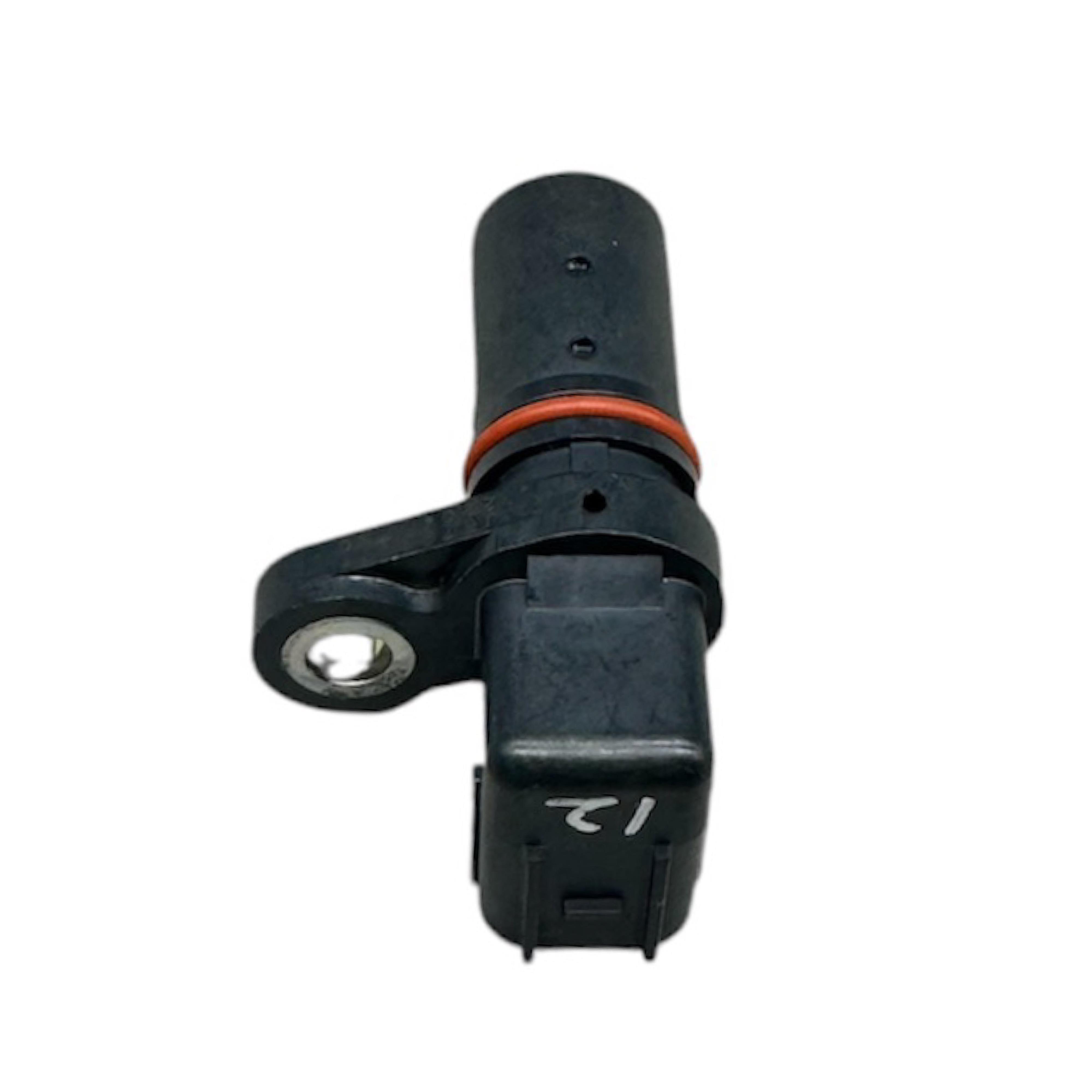 Honda Sensör Krank Mil Pozisyon Cıvıc 1,5 21-24 - 37500-59B-J01