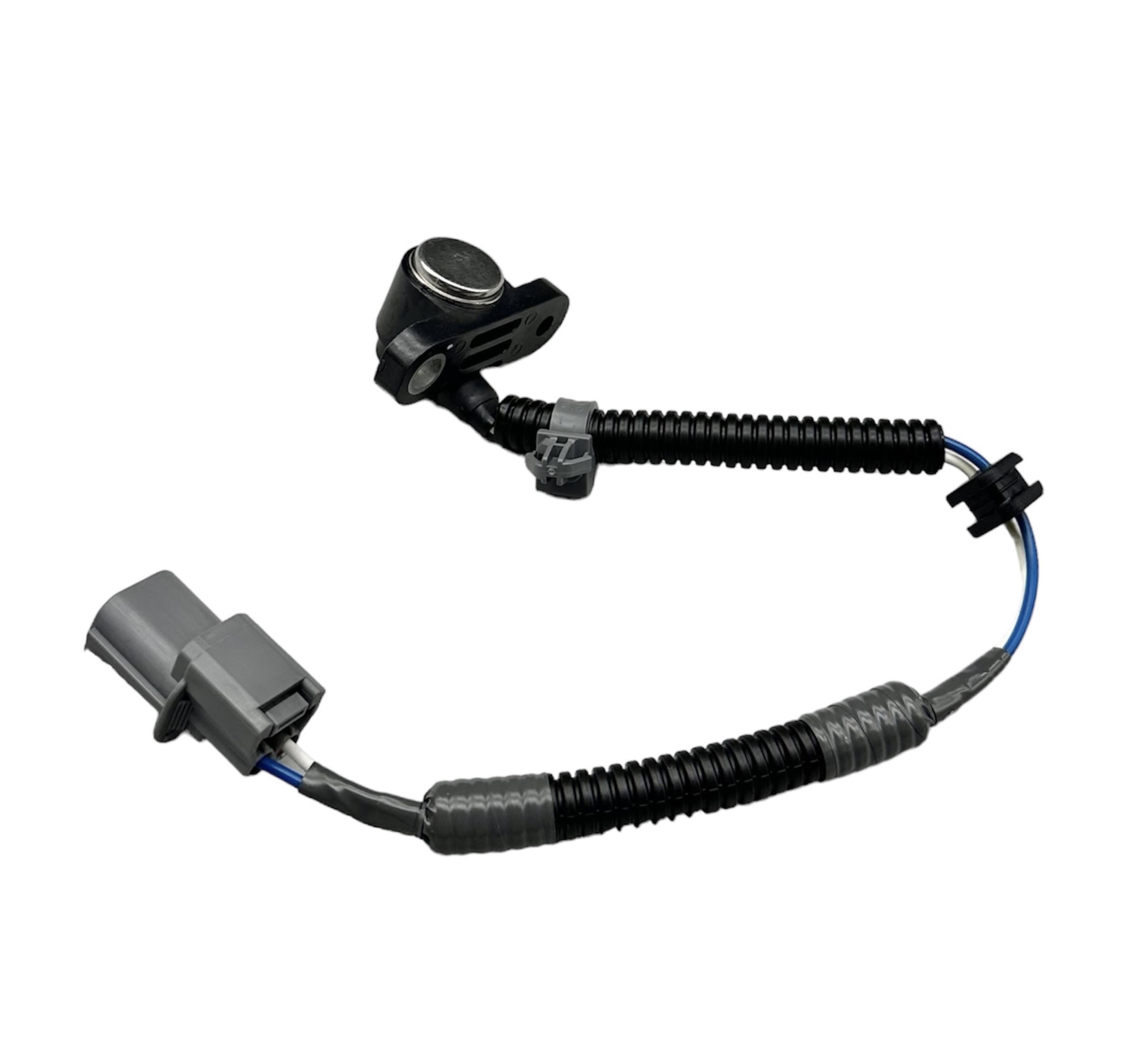 Honda Sensör Krank Mil Pozisyon Crv 97-02 - 37500-P72-A01