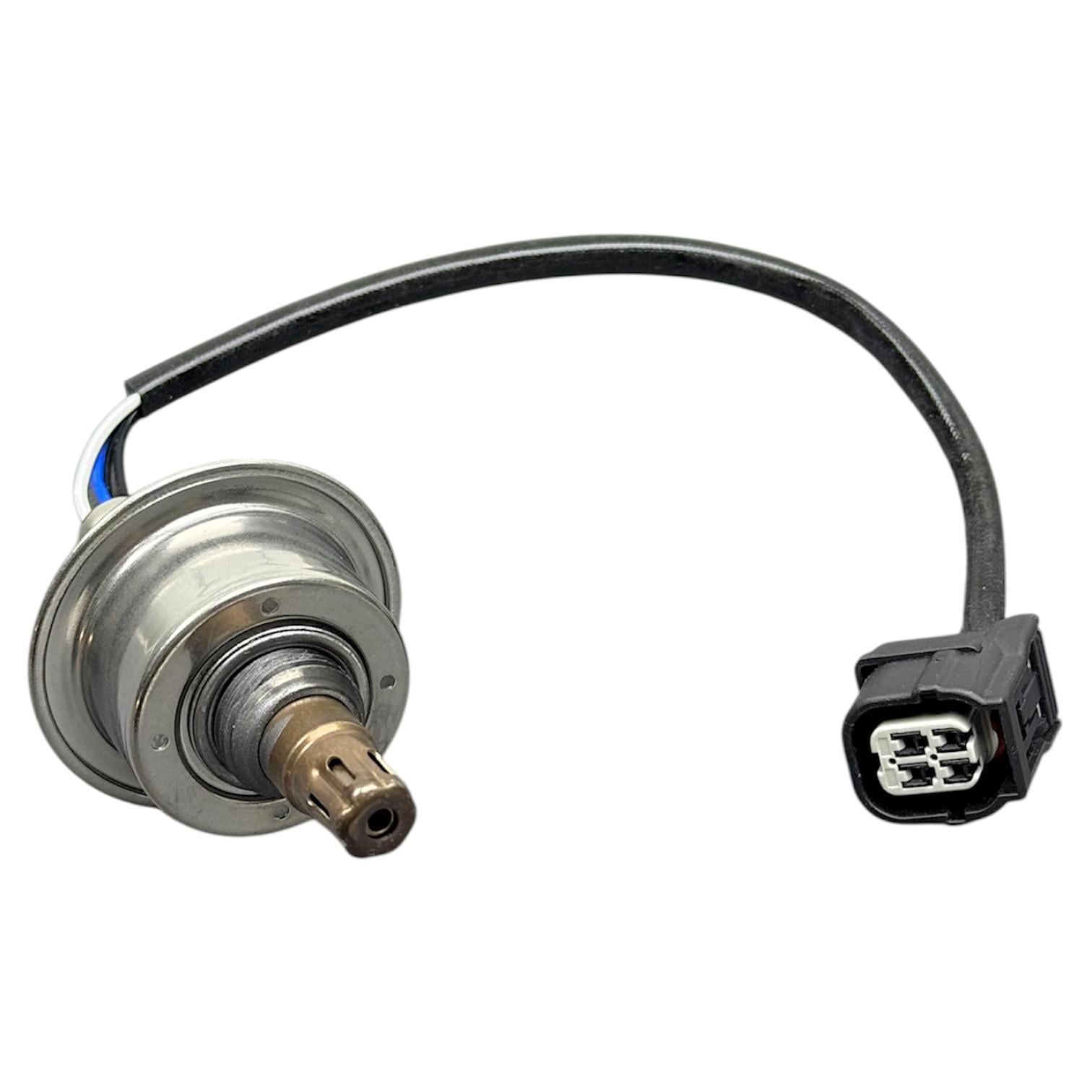 Honda Sensör Oksijen Accord 2,0 08-13/Crv 2,0 07-13 - 36531-R60-U01