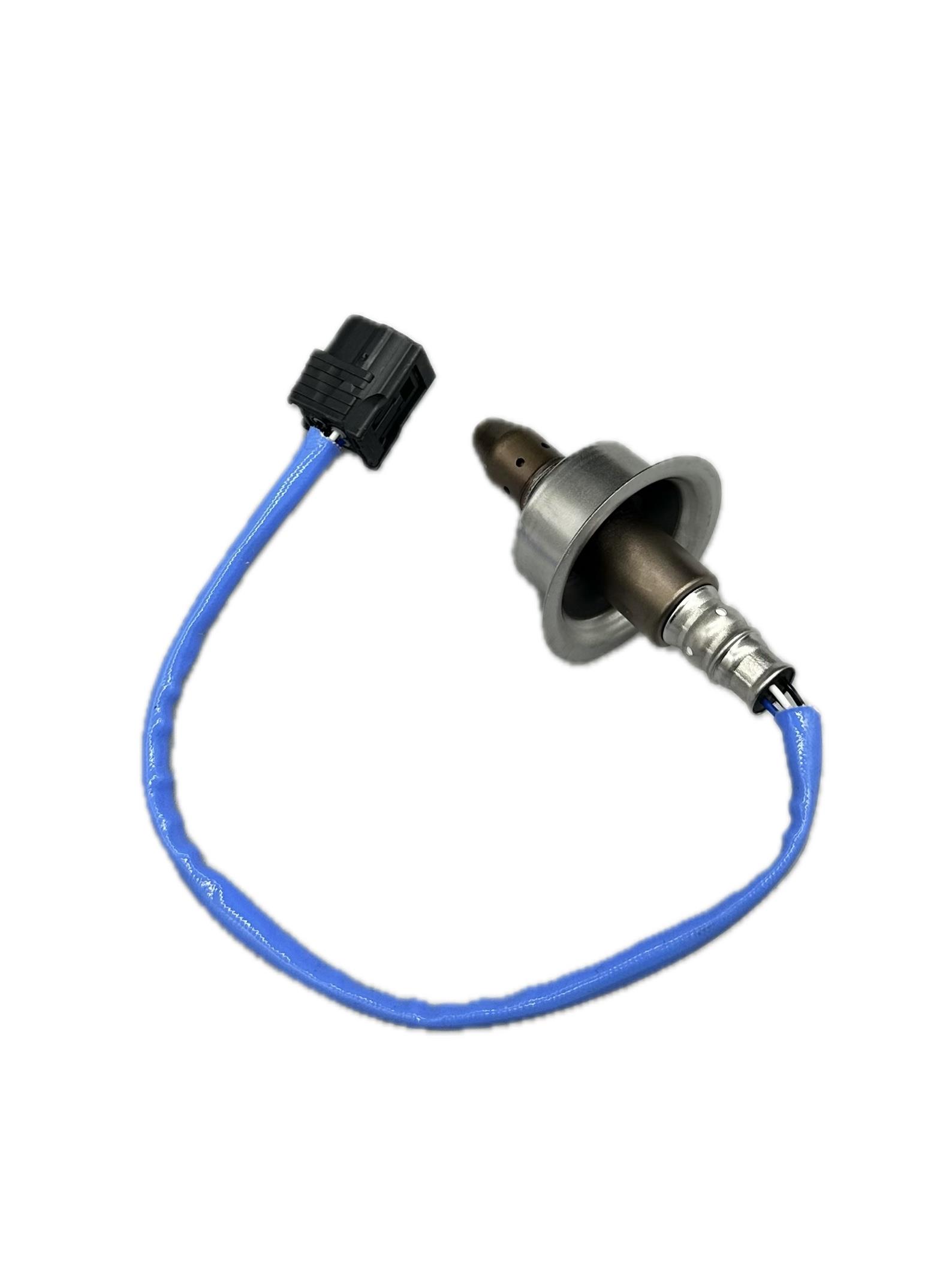 Honda Sensör Oksijen Cıvıc 12-21 Üst - 36531-R1A-A01