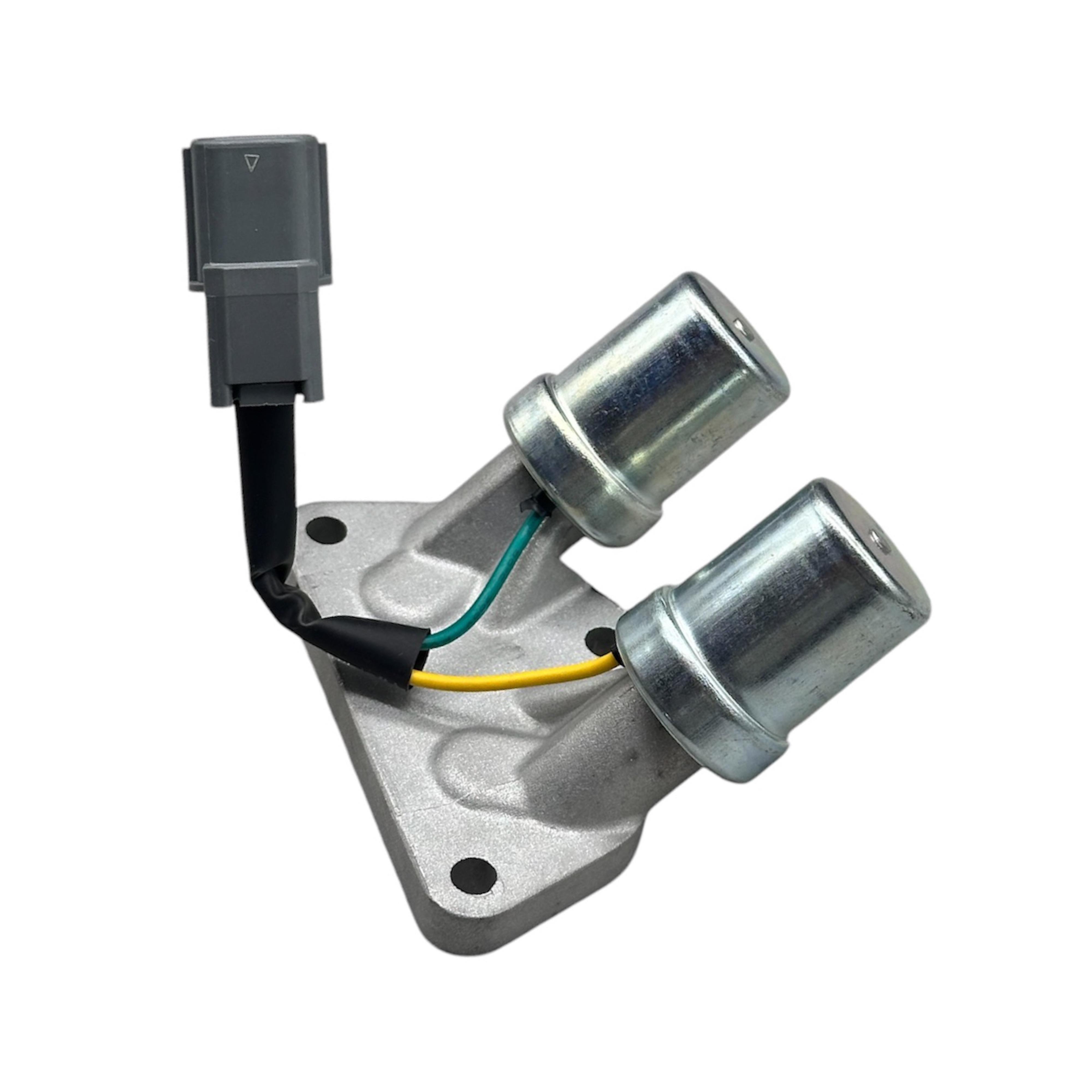 Honda Sensör Selenoid Şanzıman Vites Cıvıc 02-05 - 28200-PLX-003